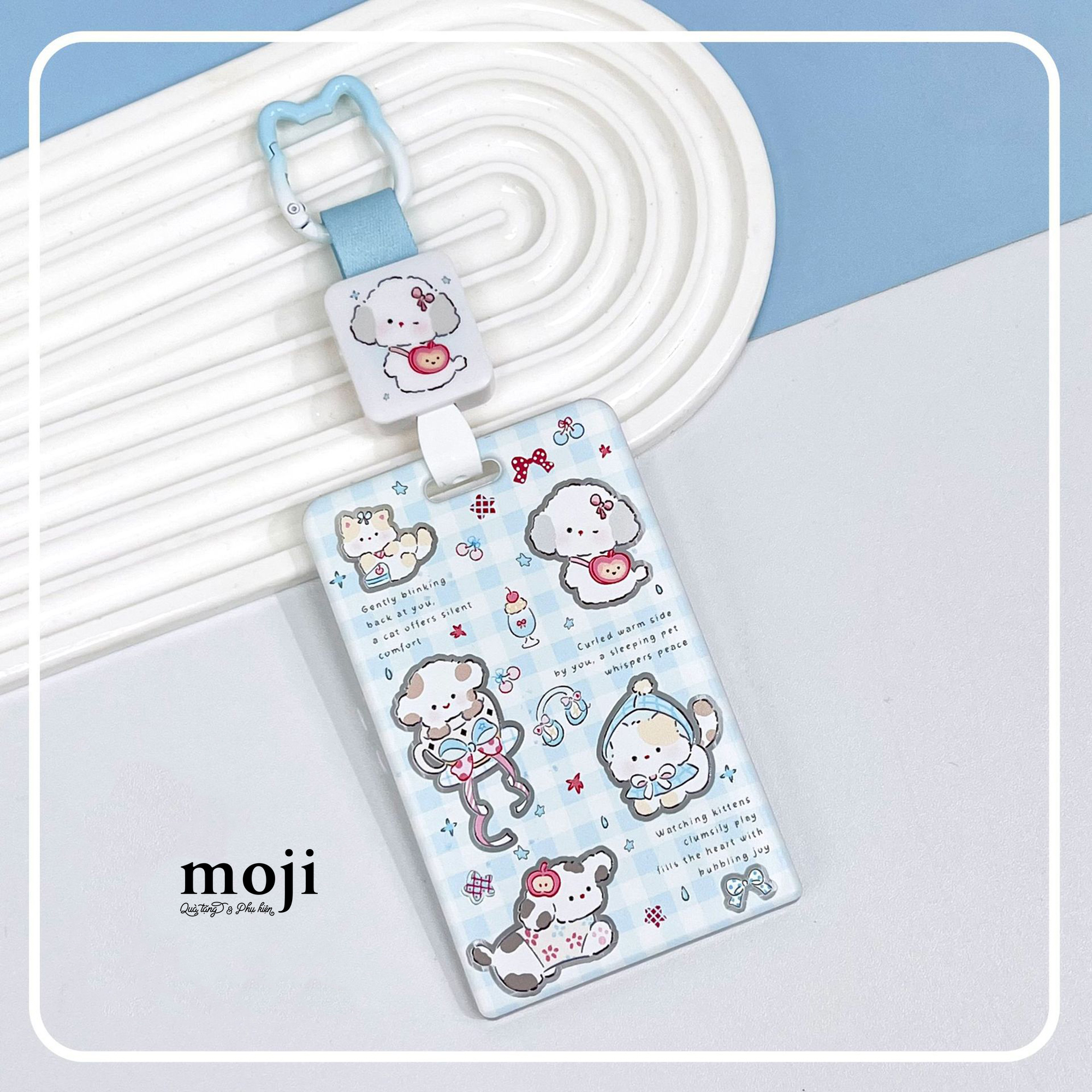 A-460-Deo-the-ANM-APP-26053083-1.jpg?v=1780039537