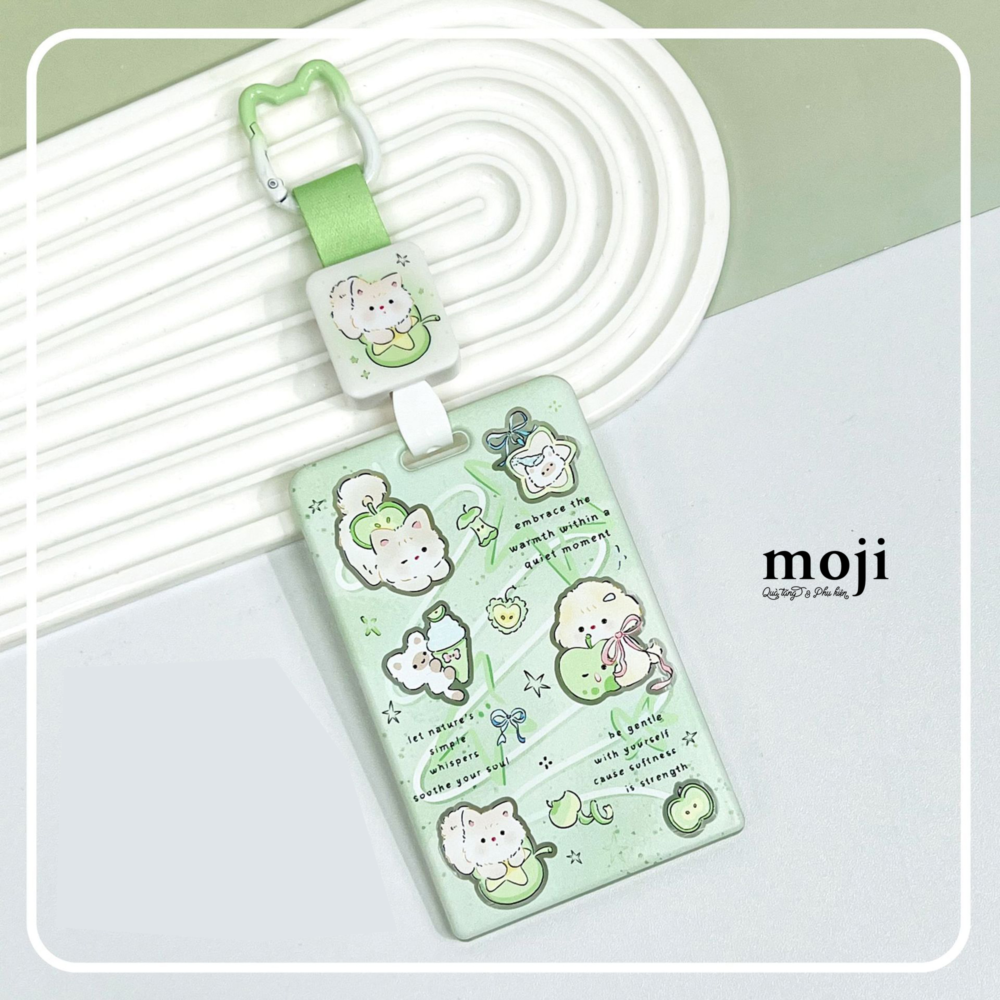 A-460-Deo-the-ANM-APP-26053083-2.jpg?v=1780039538