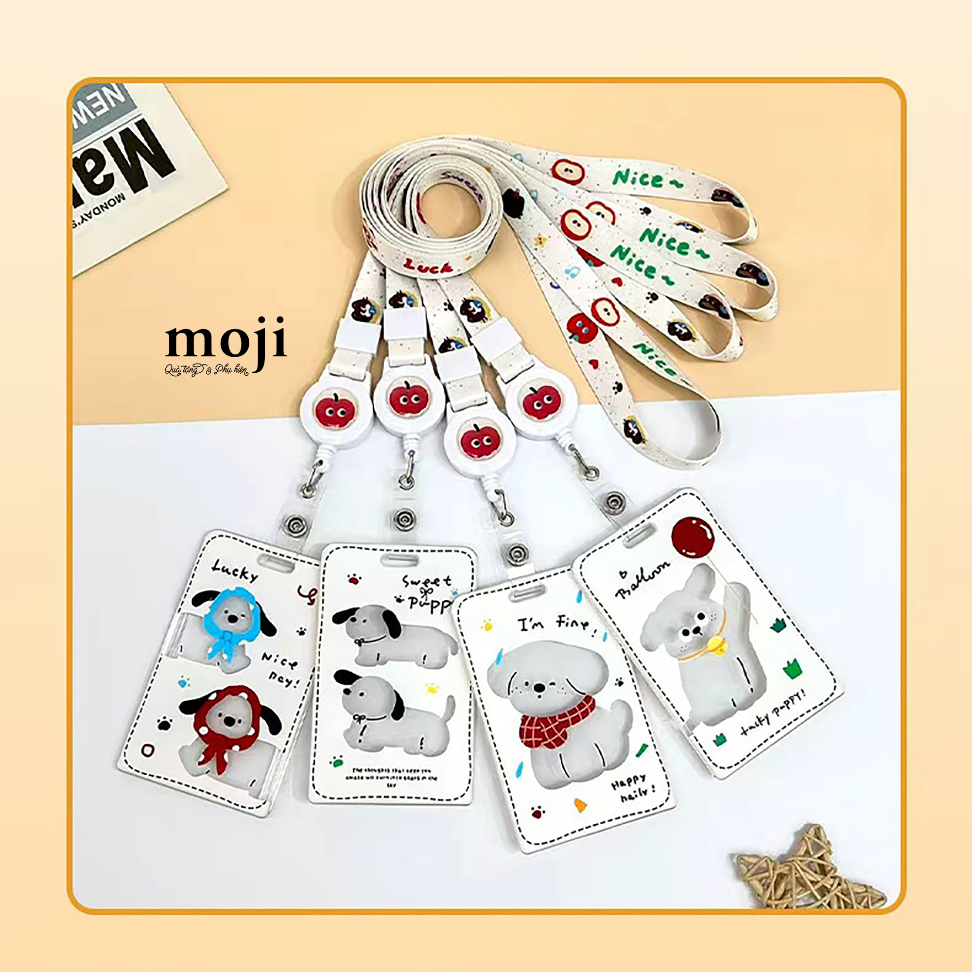 A-460-Deo-the-ANM-APP-26053084-1.jpg?v=1780371482