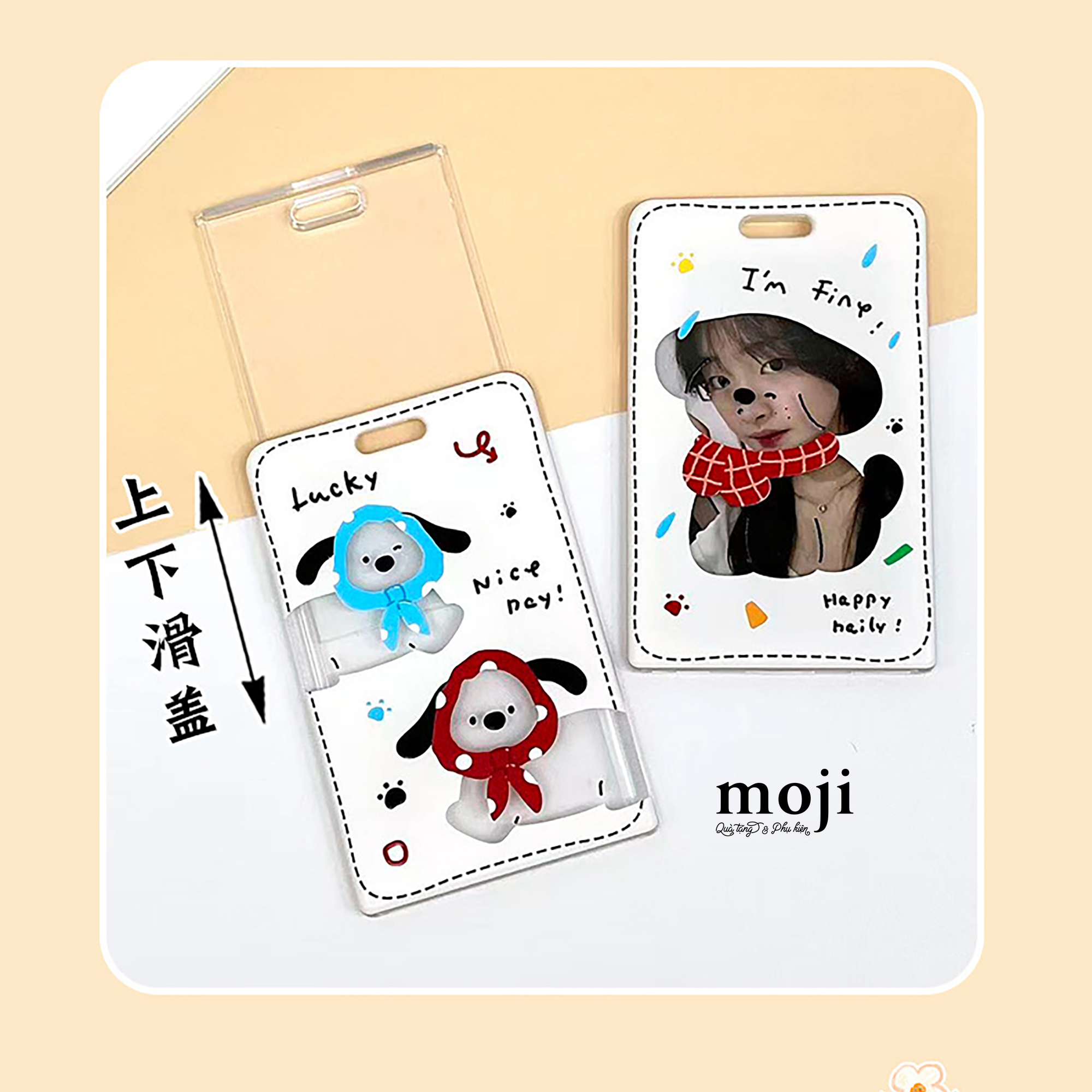 A-460-Deo-the-ANM-APP-26053084.jpg?v=1780371481