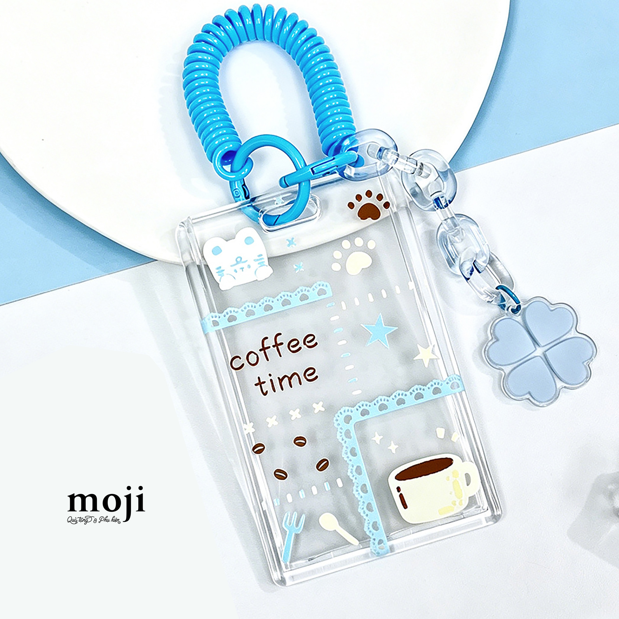 A-460-Deo-the-C4L-FOO-610-26070019-2.jpg?v=1783408505