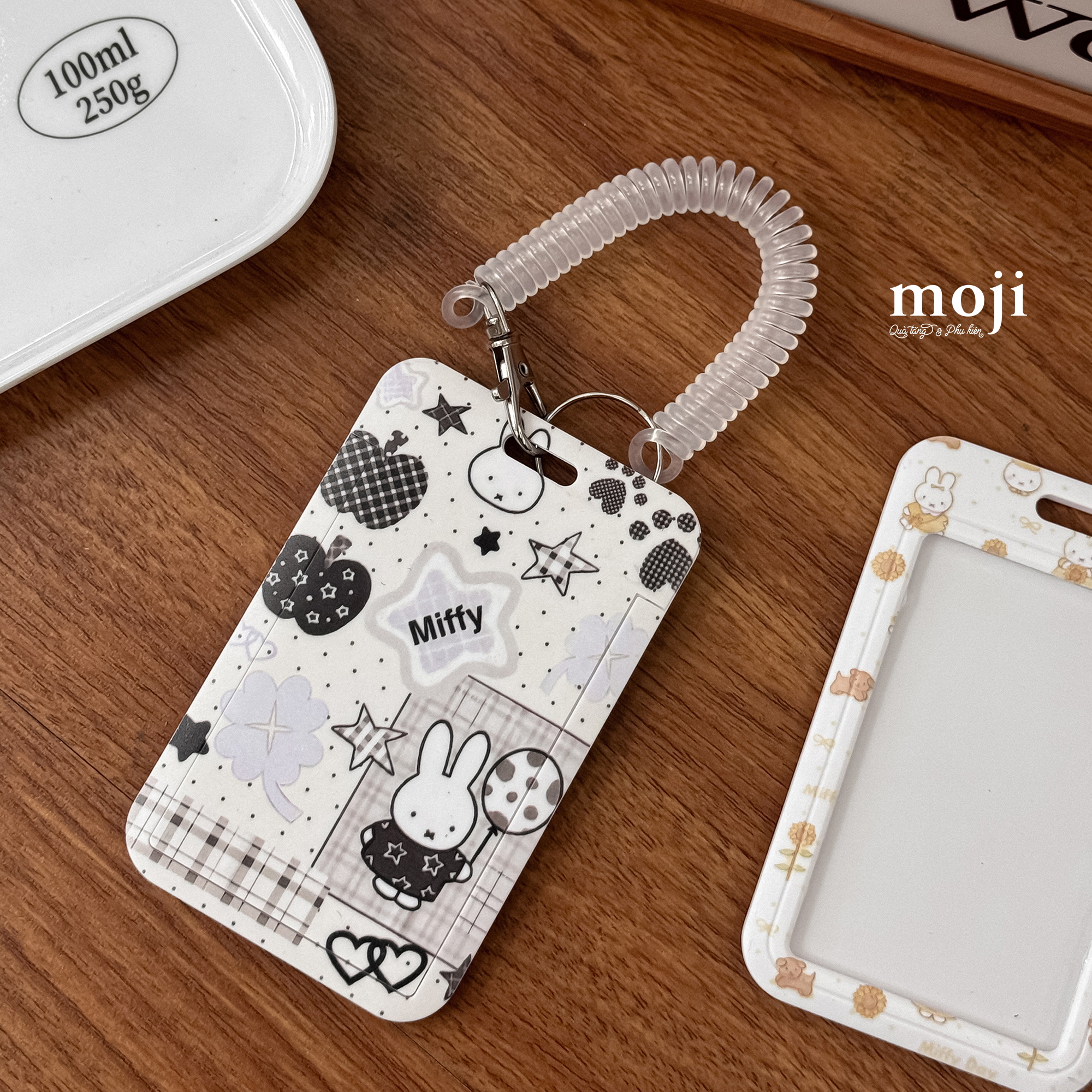 A-460-Deo-the-MFF-APP-HTT-26062134-1.jpg?v=1781860856