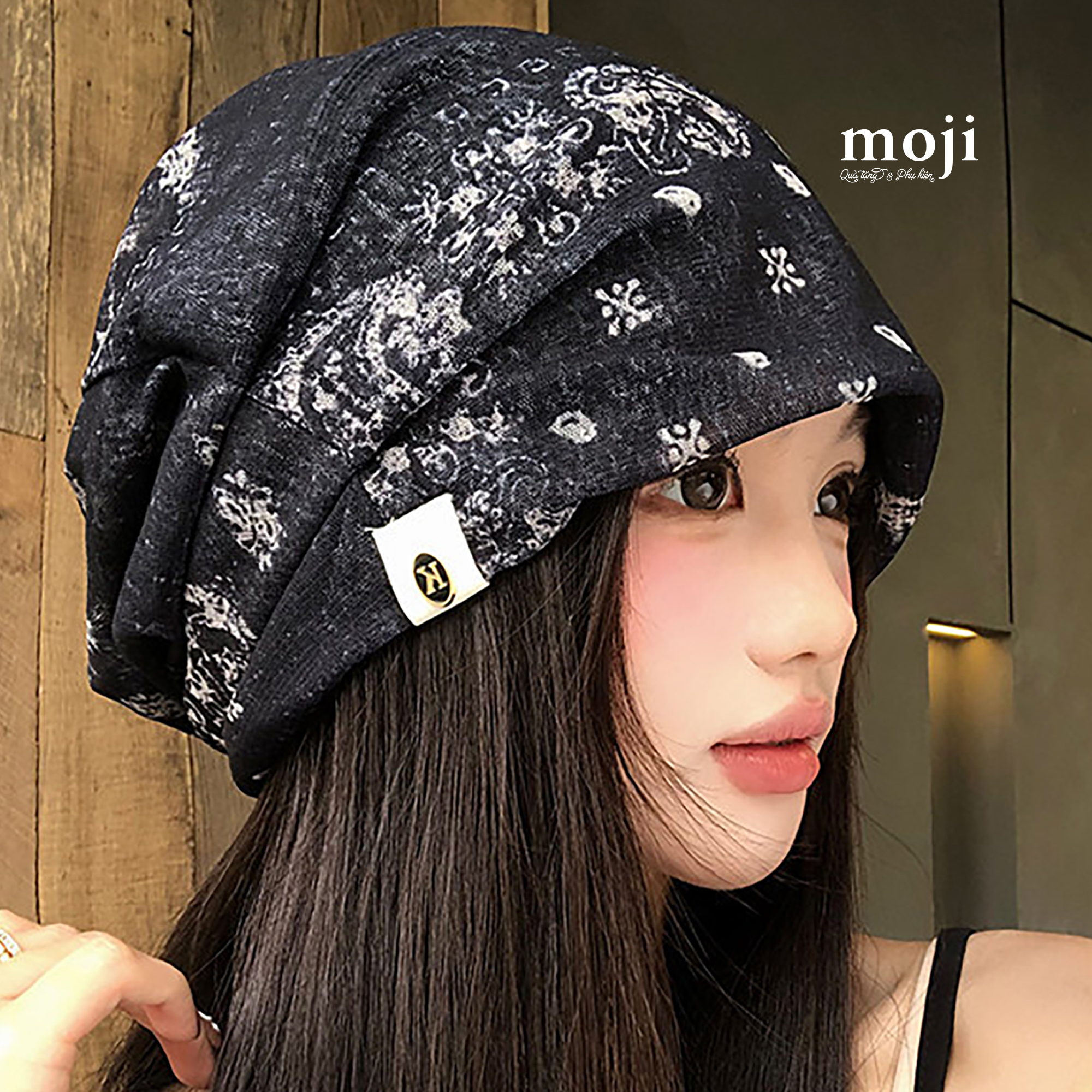 A.490 Mũ HTT-26082311 - GR Bỏ chữ TQ, ghép ảnh 4 màu.jpg
