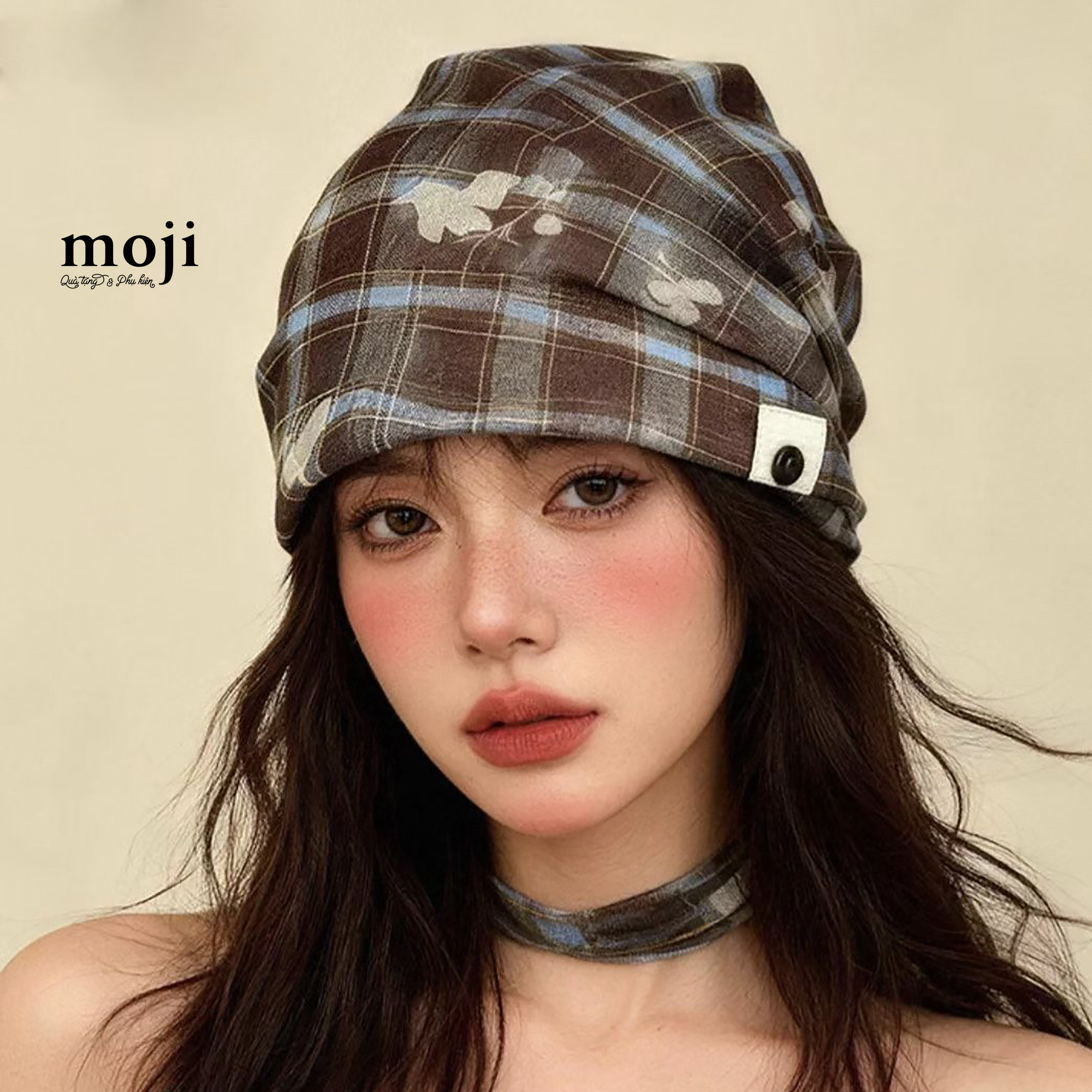 A.490 Mũ HTT-26082311 - BR Ghép ảnh 4 màu.jpg