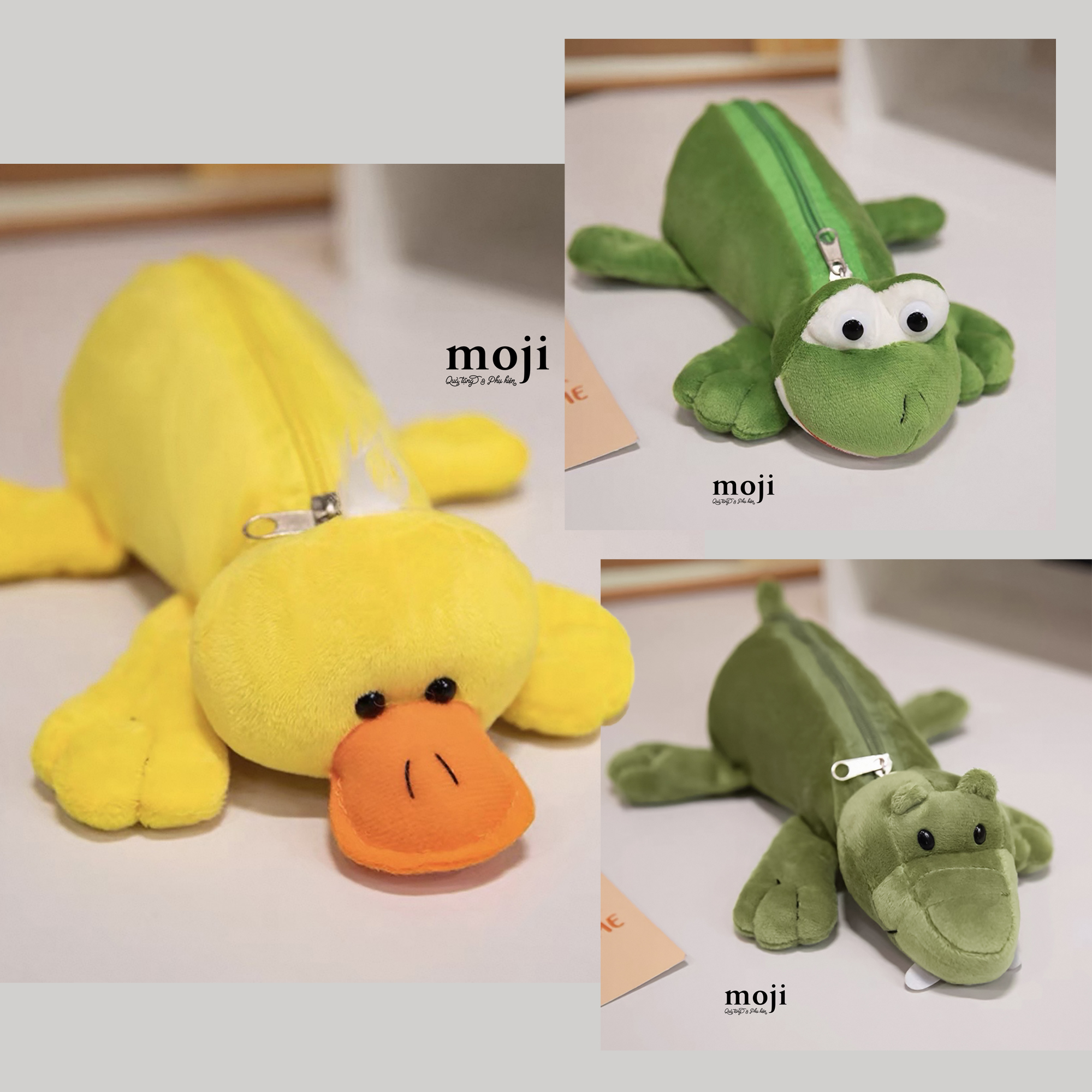 A-500-Hop-but-ANM-OCE-26-26040366-6.jpg?v=1780563521