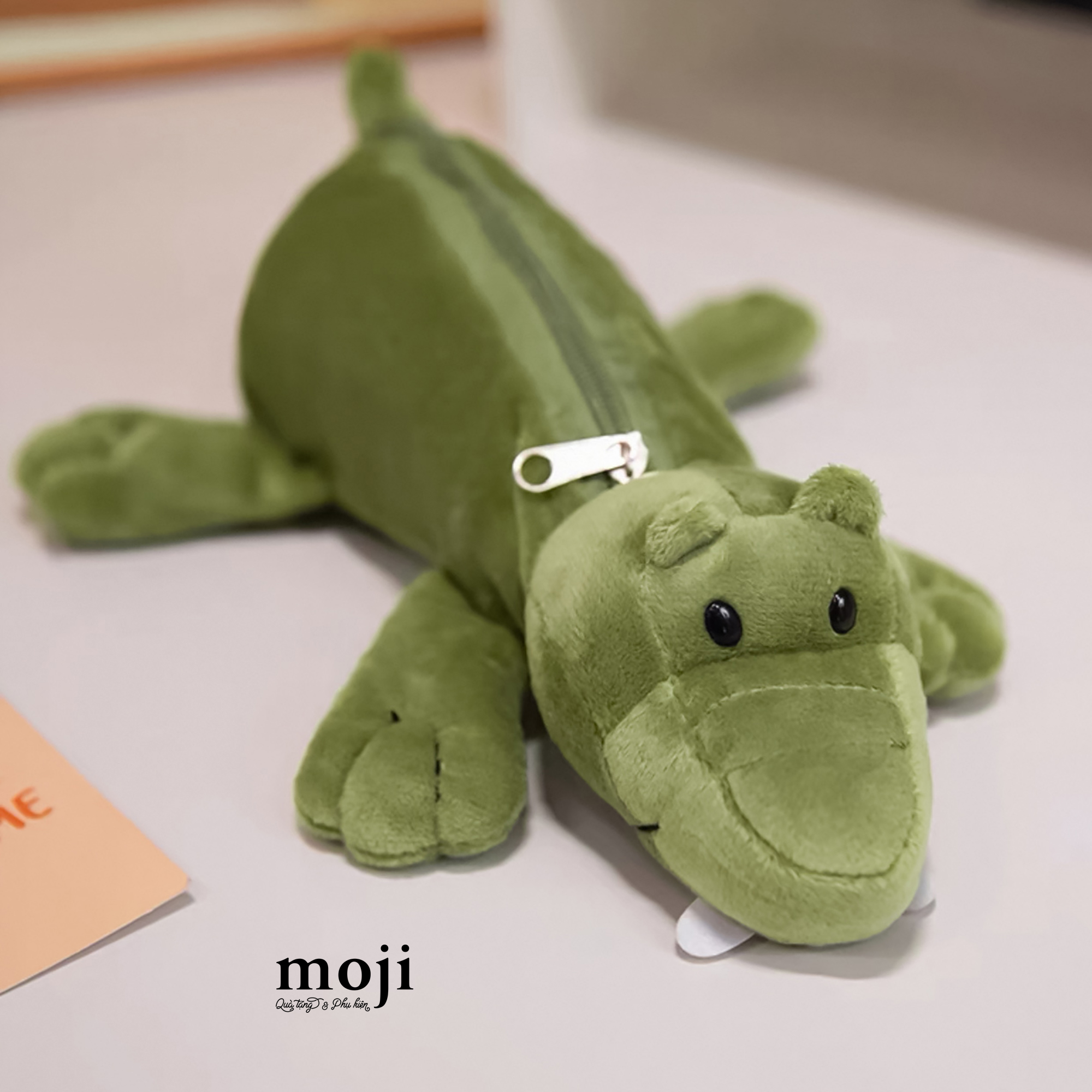 A-500-Hop-but-ANM-OCE-26-26040366-7.jpg?v=1780563522