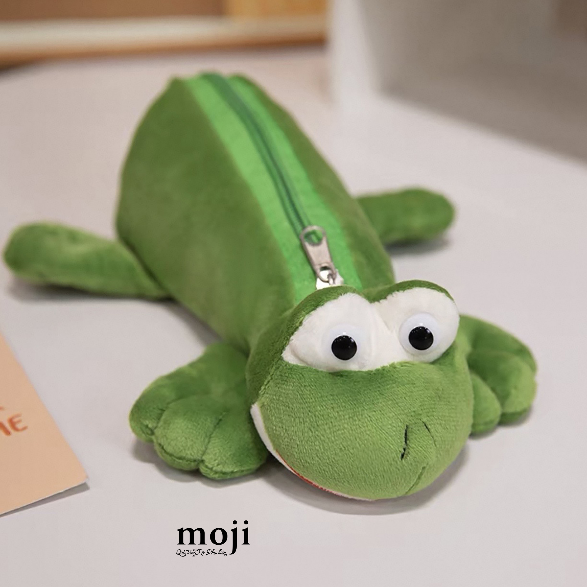 A-500-Hop-but-ANM-OCE-26-26040366-8.jpg?v=1780563523