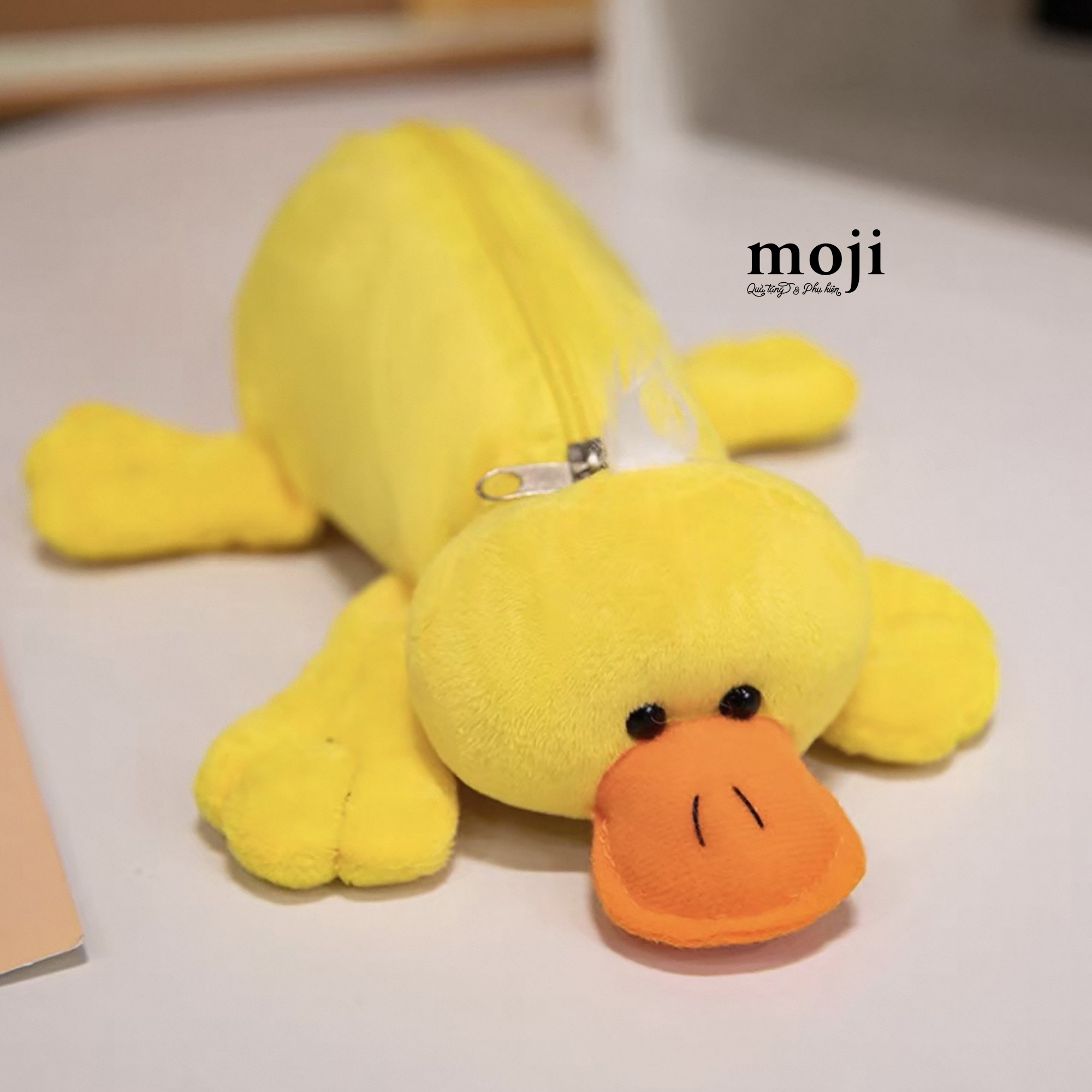 A-500-Hop-but-ANM-OCE-26-26040366-9.jpg?v=1780563524