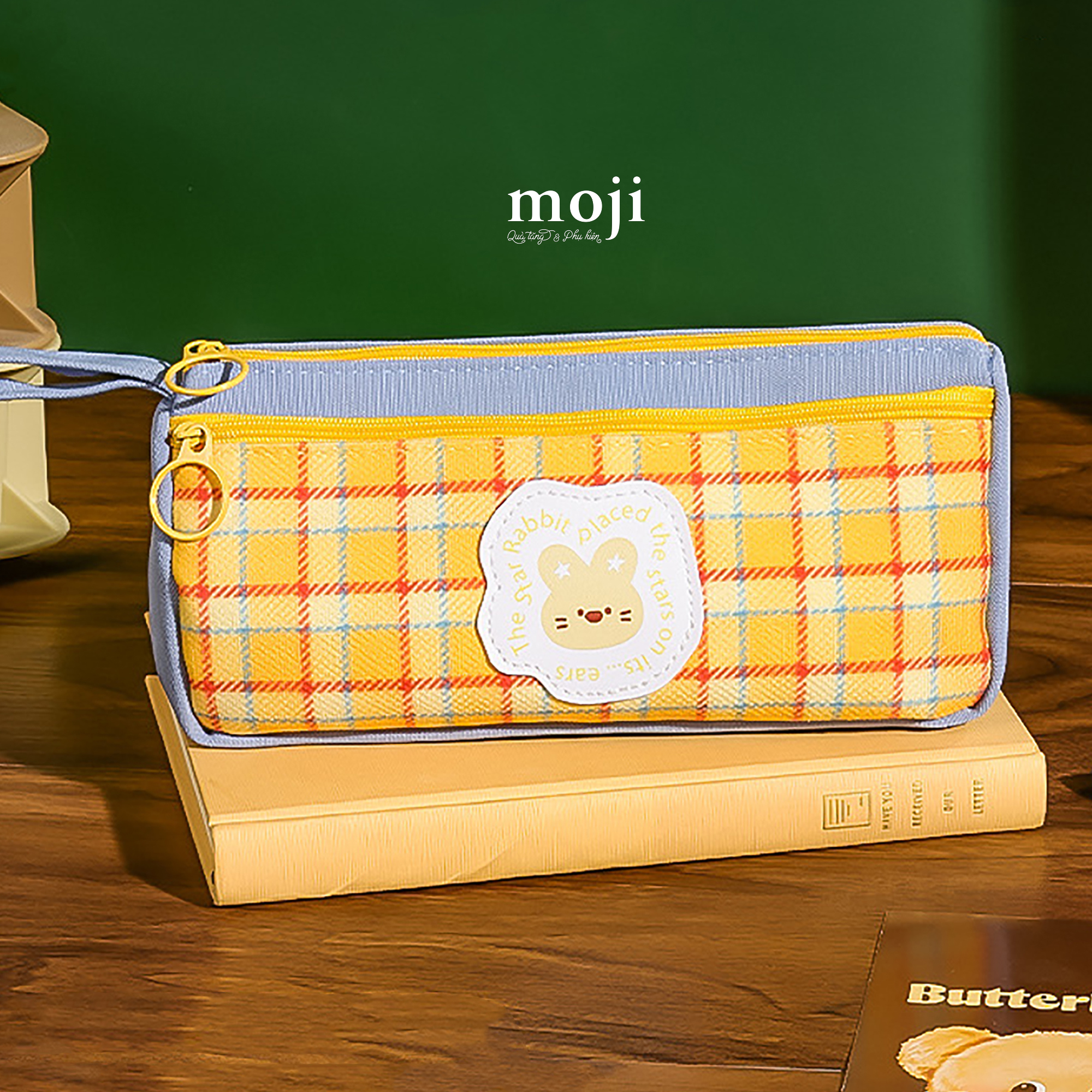 A.501 Hộp bút ANM HTT 22510-26073000 - YL Bỏ chữ TQ.jpg