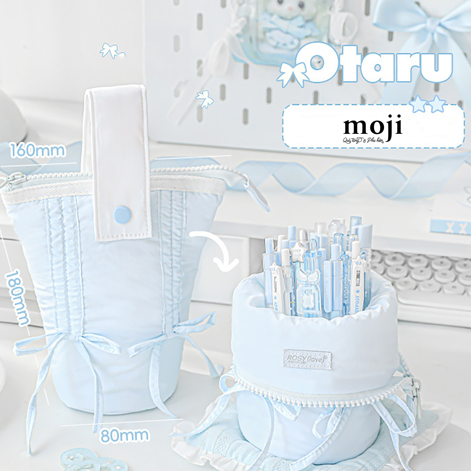 A.510 Hộp bút BWN OFF 1618-26080006 - BU bỏ chữ TQ.jpg