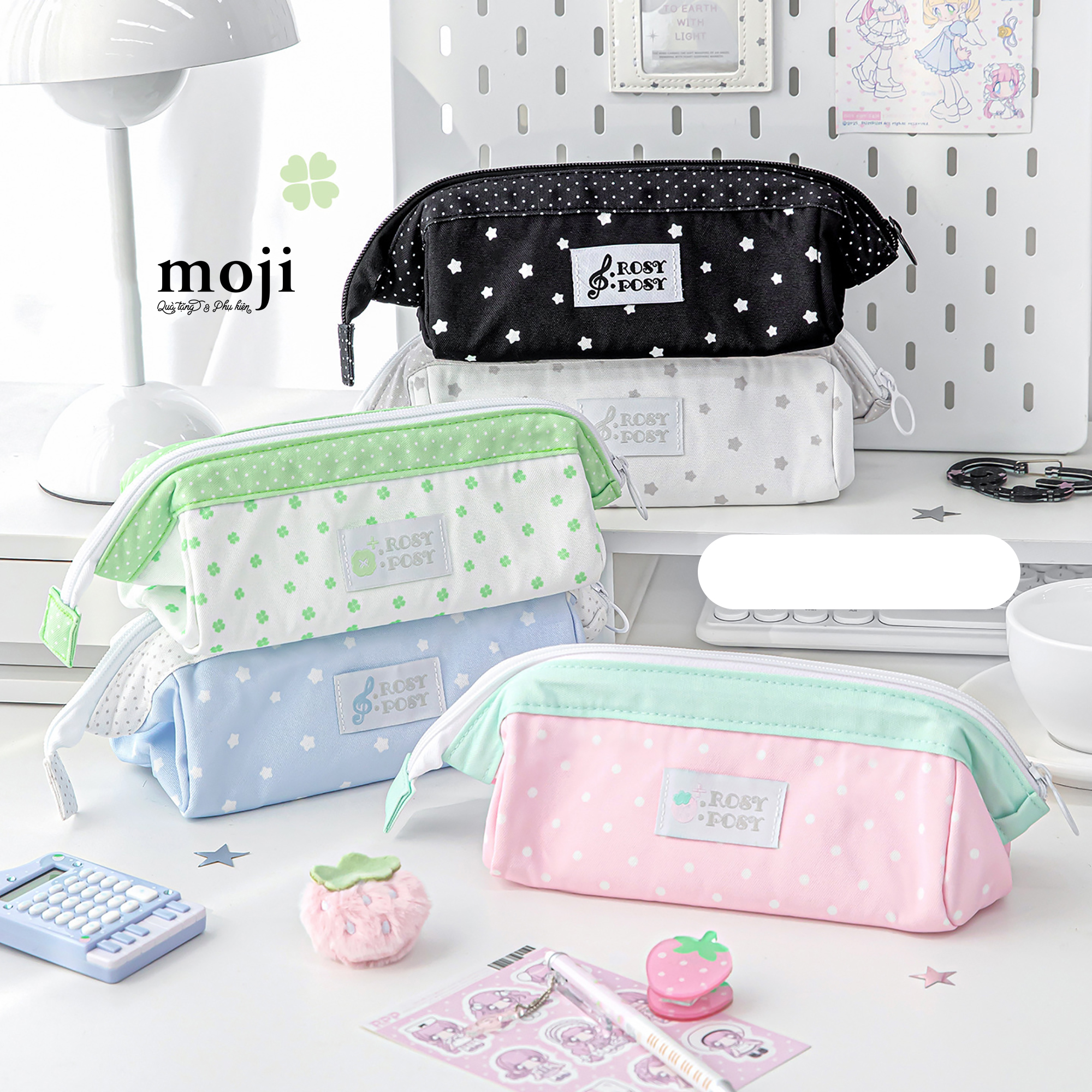 A.510 Hộp bút C4L OFF 20910-26080004 .jpg