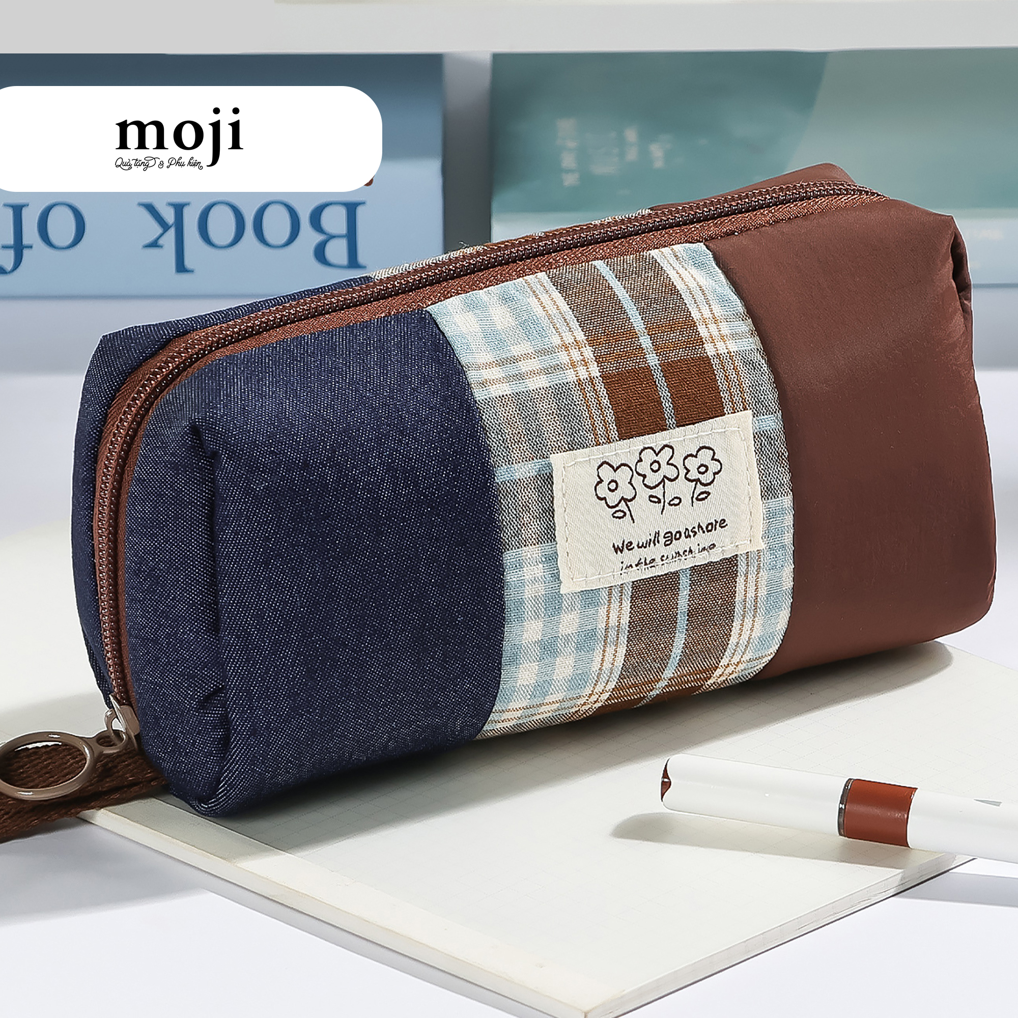 A.510 Hộp bút FLO HTT 918-26090457 - BR bỏ chữ TQ.jpg