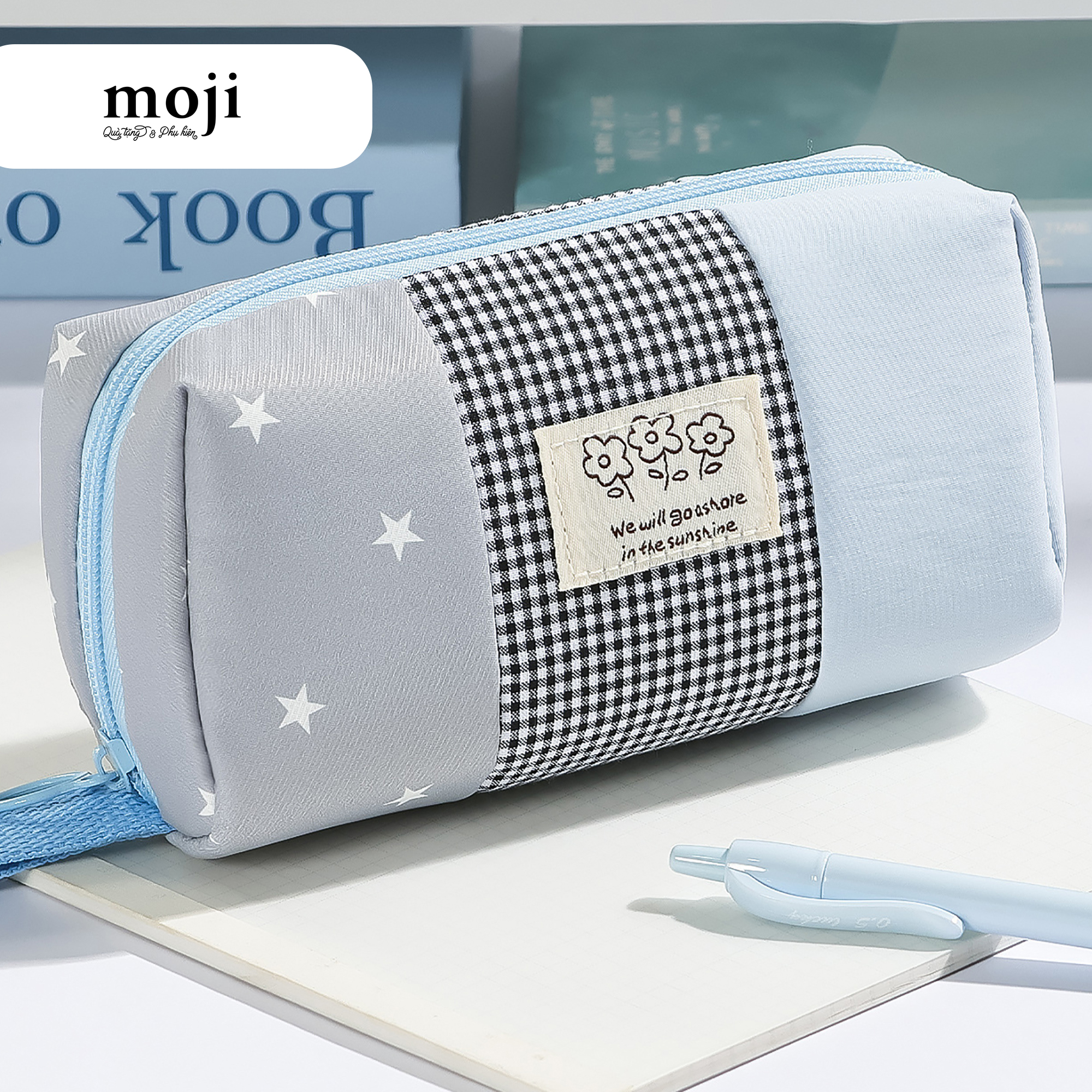 A.510 Hộp bút FLO HTT 918-26090457 - BU Bỏ chữ TQ.jpg