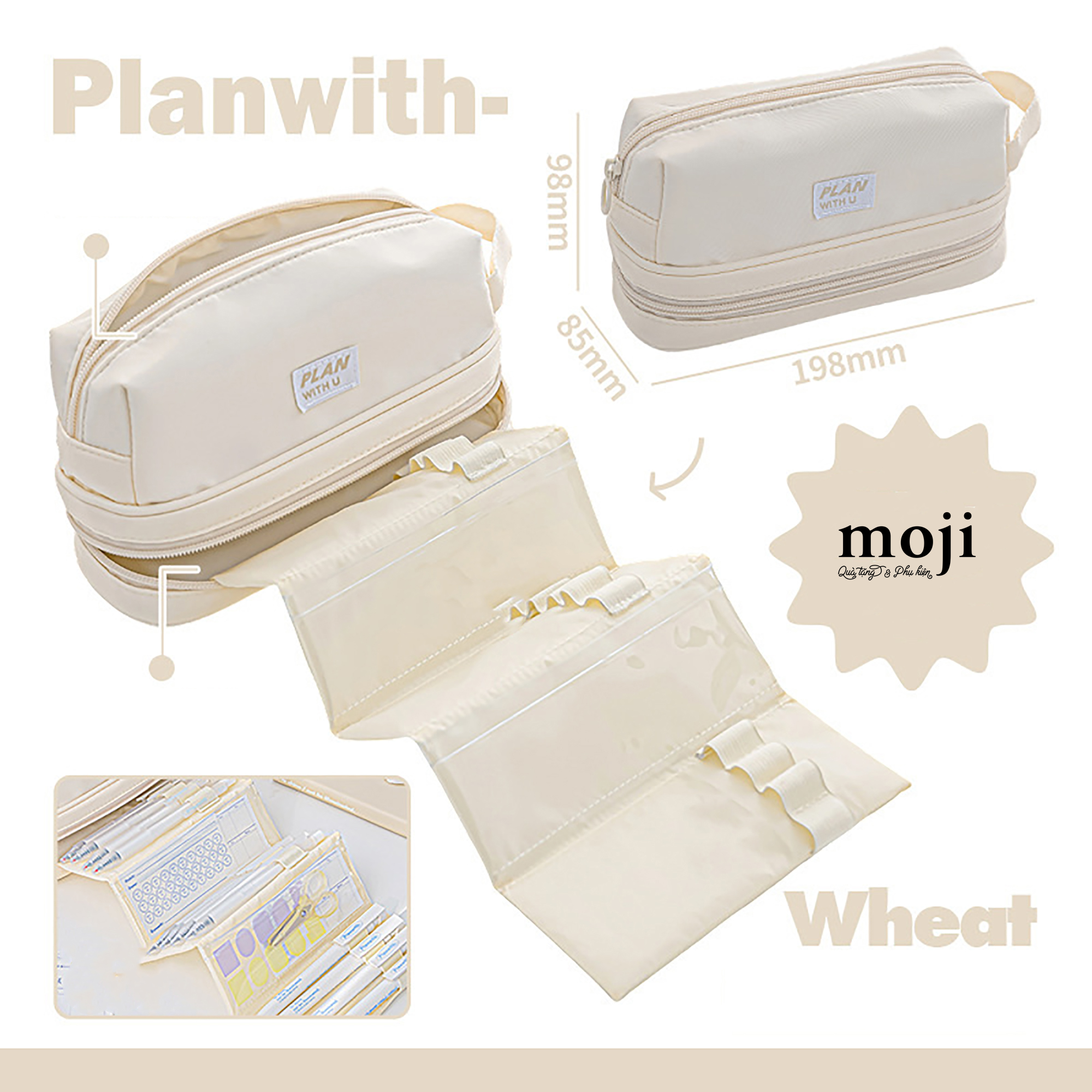 A.510 Hộp bút OFF 20810-26080003 - BE Bỏ chữ TQ.jpg