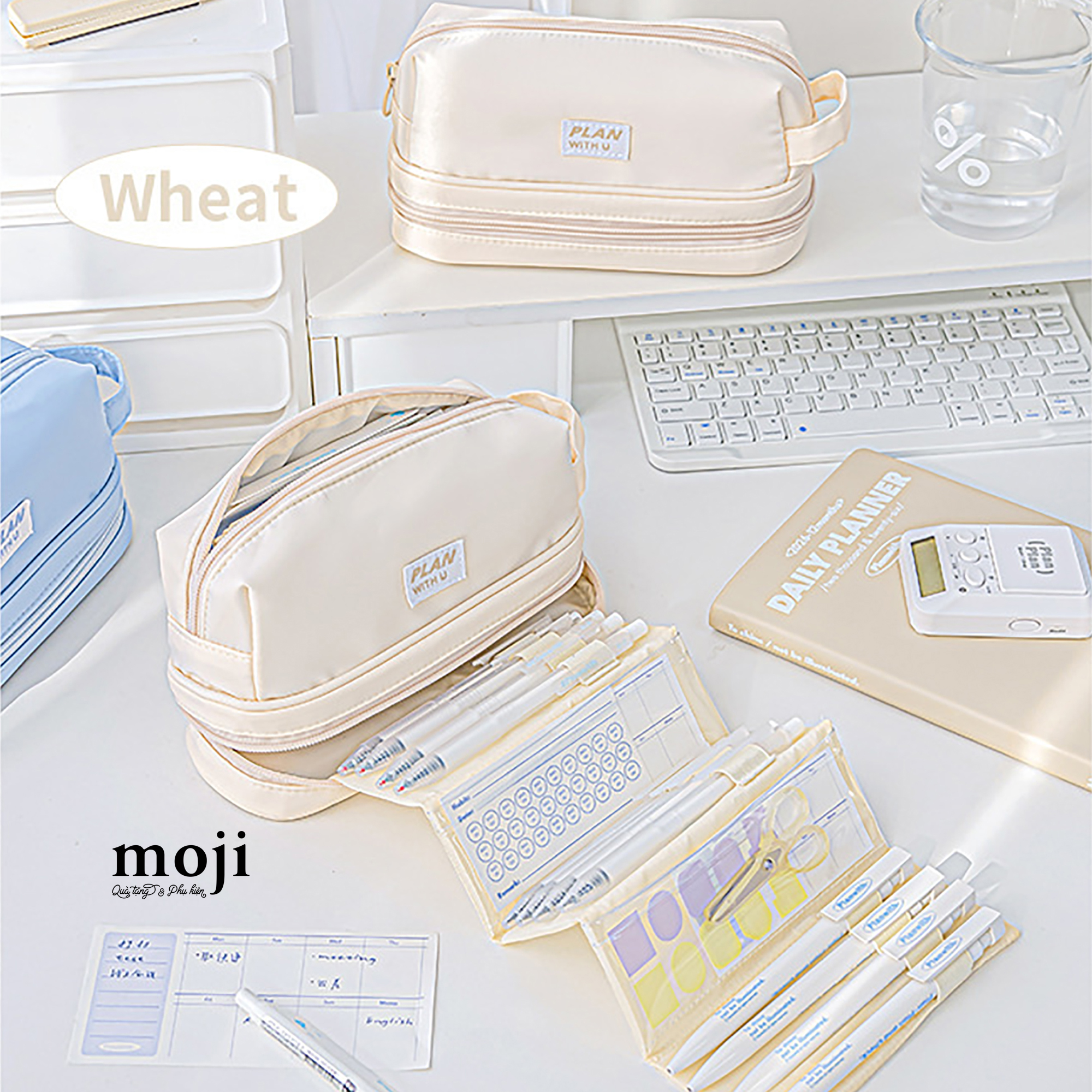 A.510 Hộp bút OFF 20810-26080003 - BE ghép ảnh 2 màu.jpg