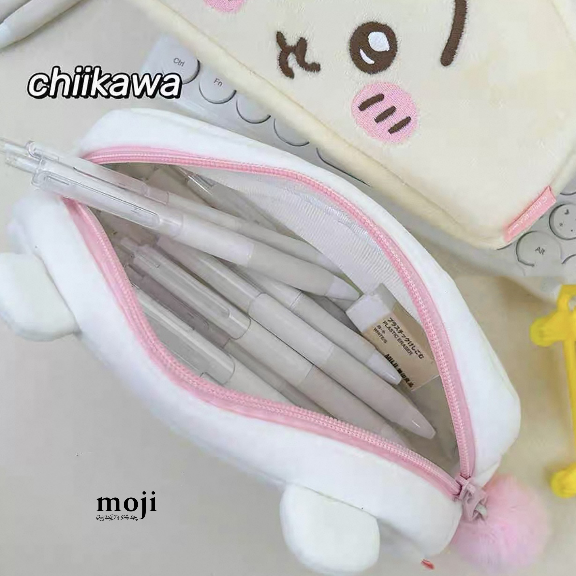 A-511-Hop-but-CKW-1021-26020146-8.jpg?v=1772614394