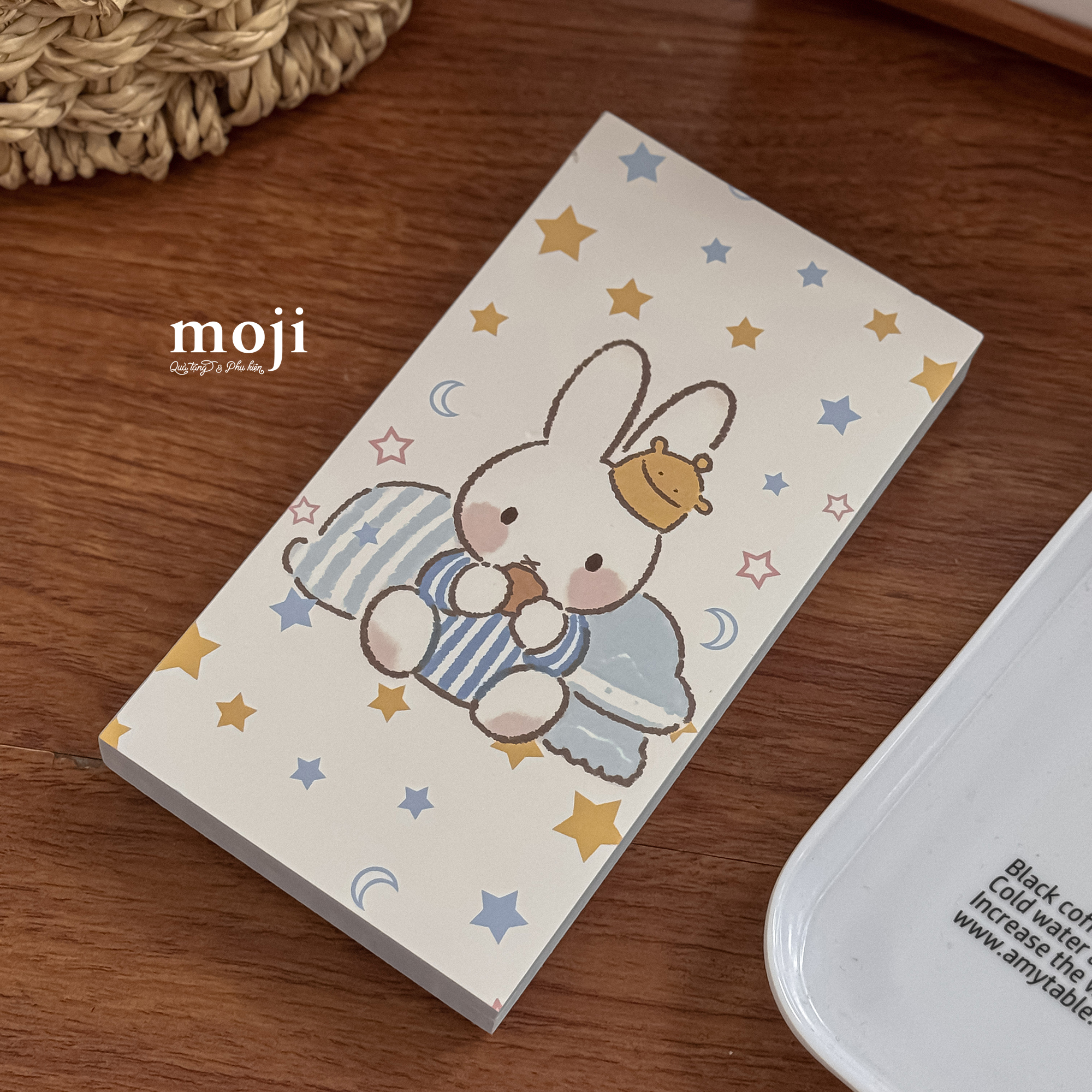 A-631-So-cao-cap-MFF-26062027-2.jpg?v=1781686128