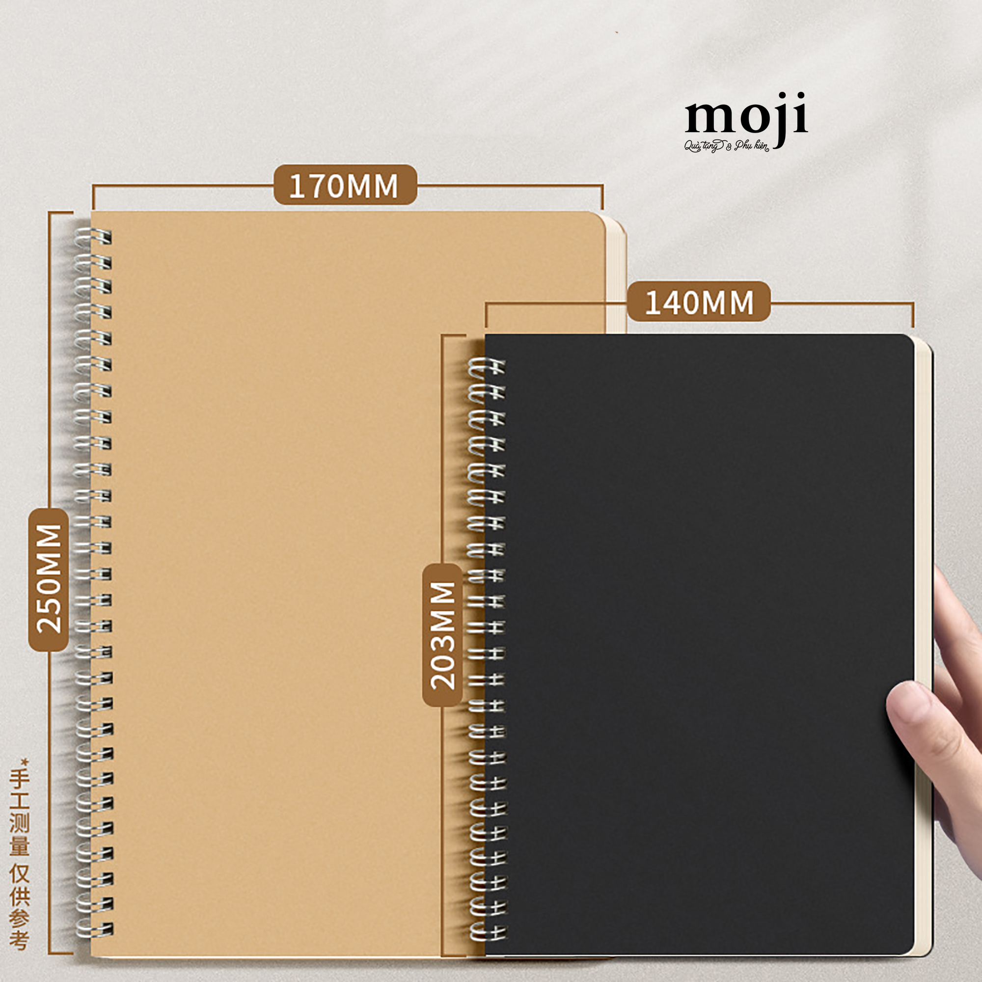 A.641 Vở 1725-26070222 - XX Bỏ chữ TQ.jpg