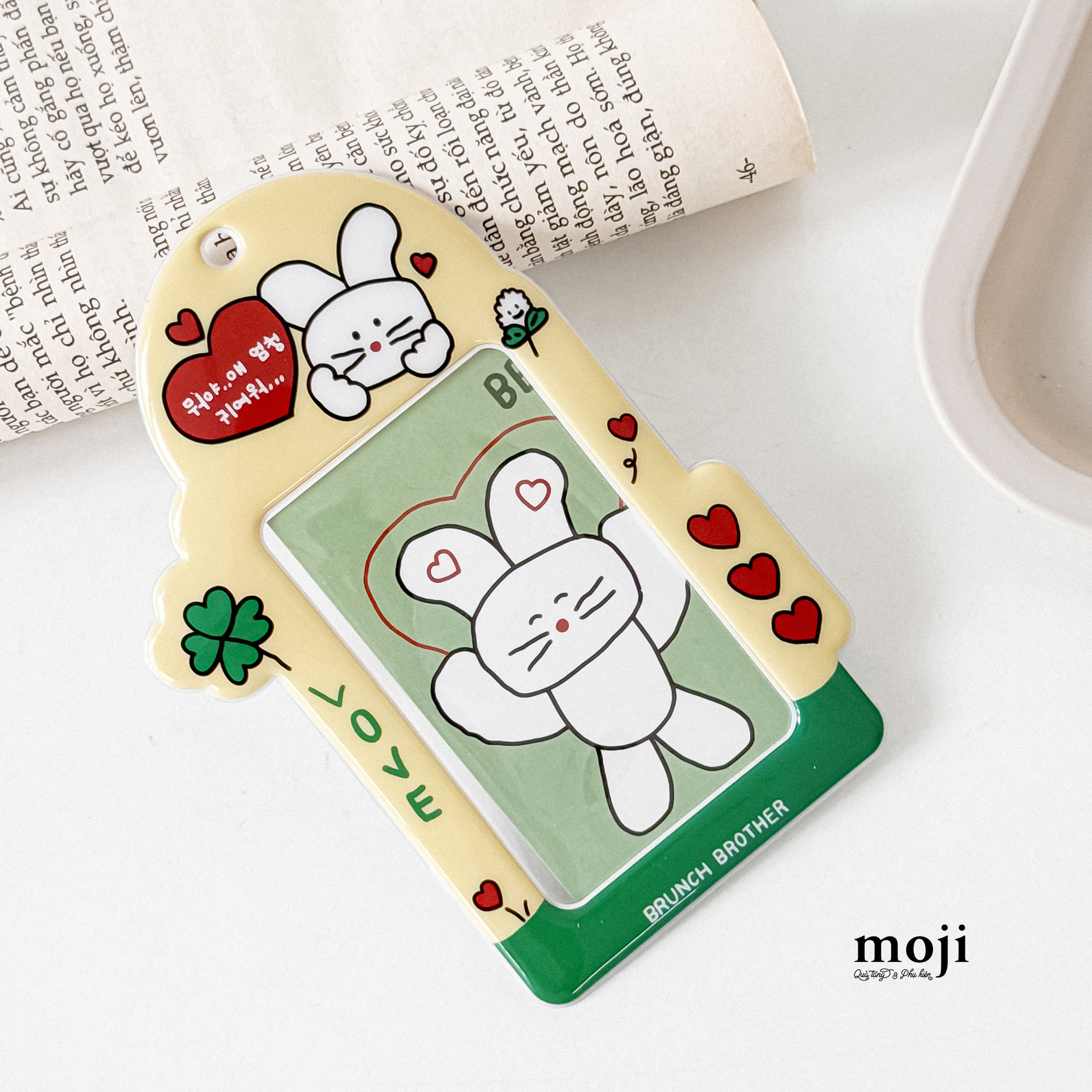 A-710-Dung-the-ANM-26030062-4.jpg?v=1774405346