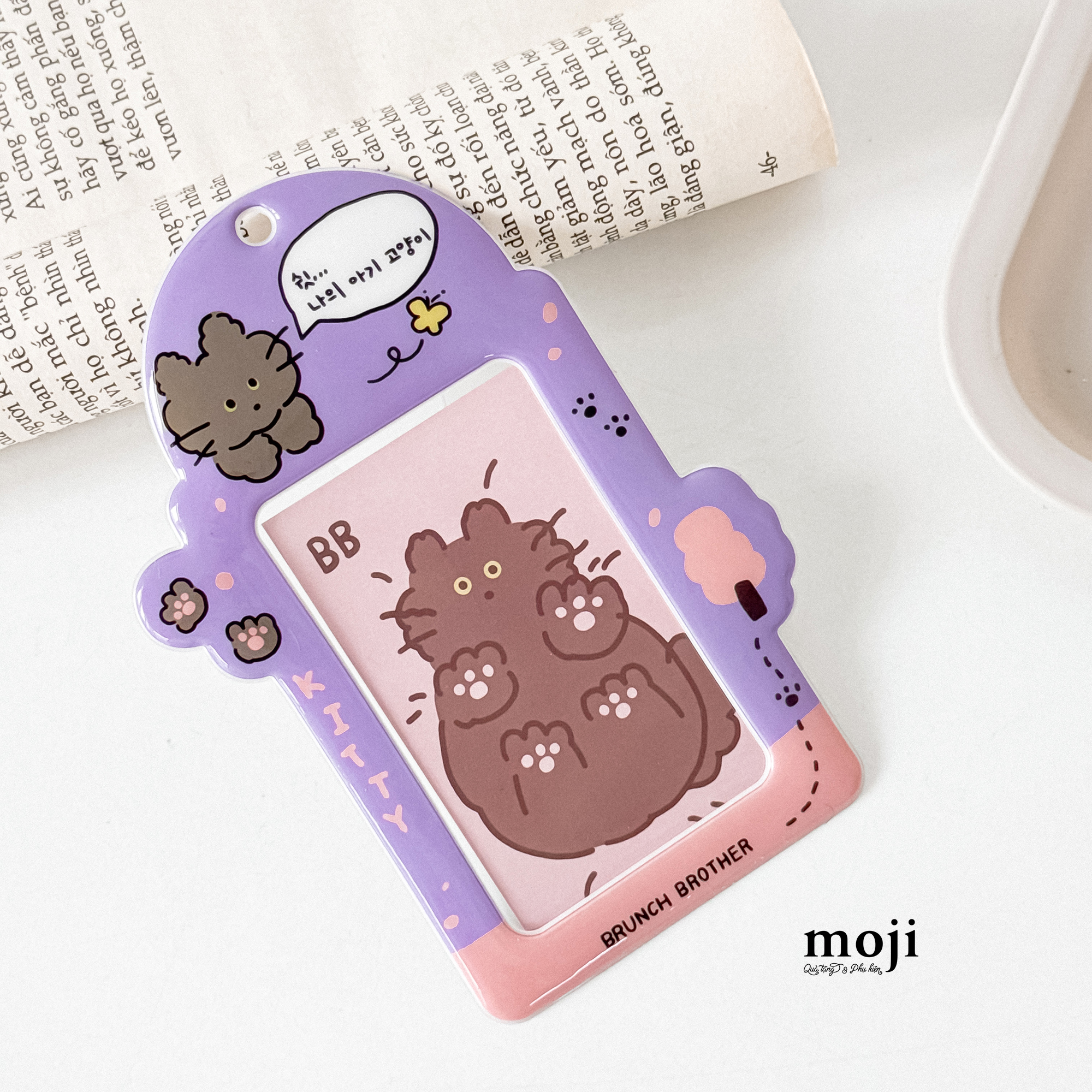 A-710-Dung-the-ANM-26030062-5.jpg?v=1774405347