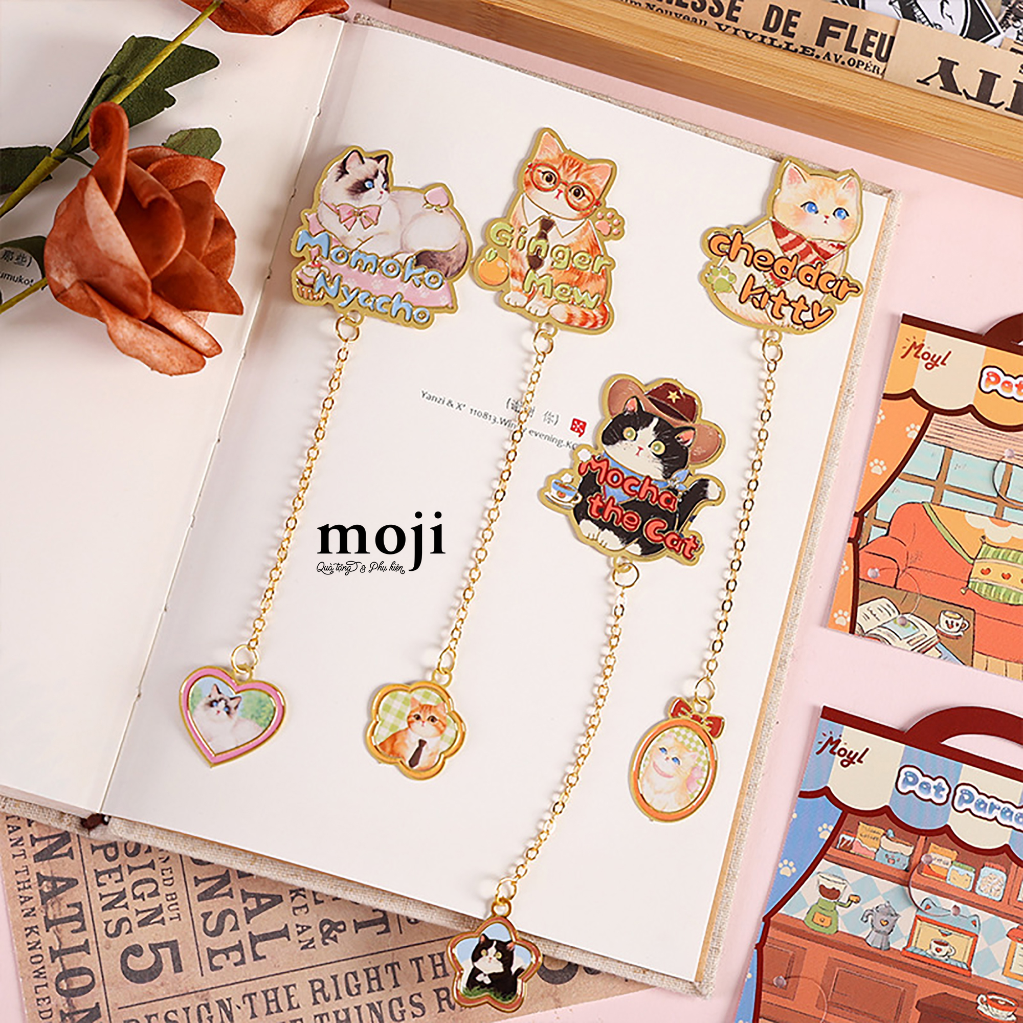 A.711 Kẹp sách ANM-26060229 - XX 2.jpg