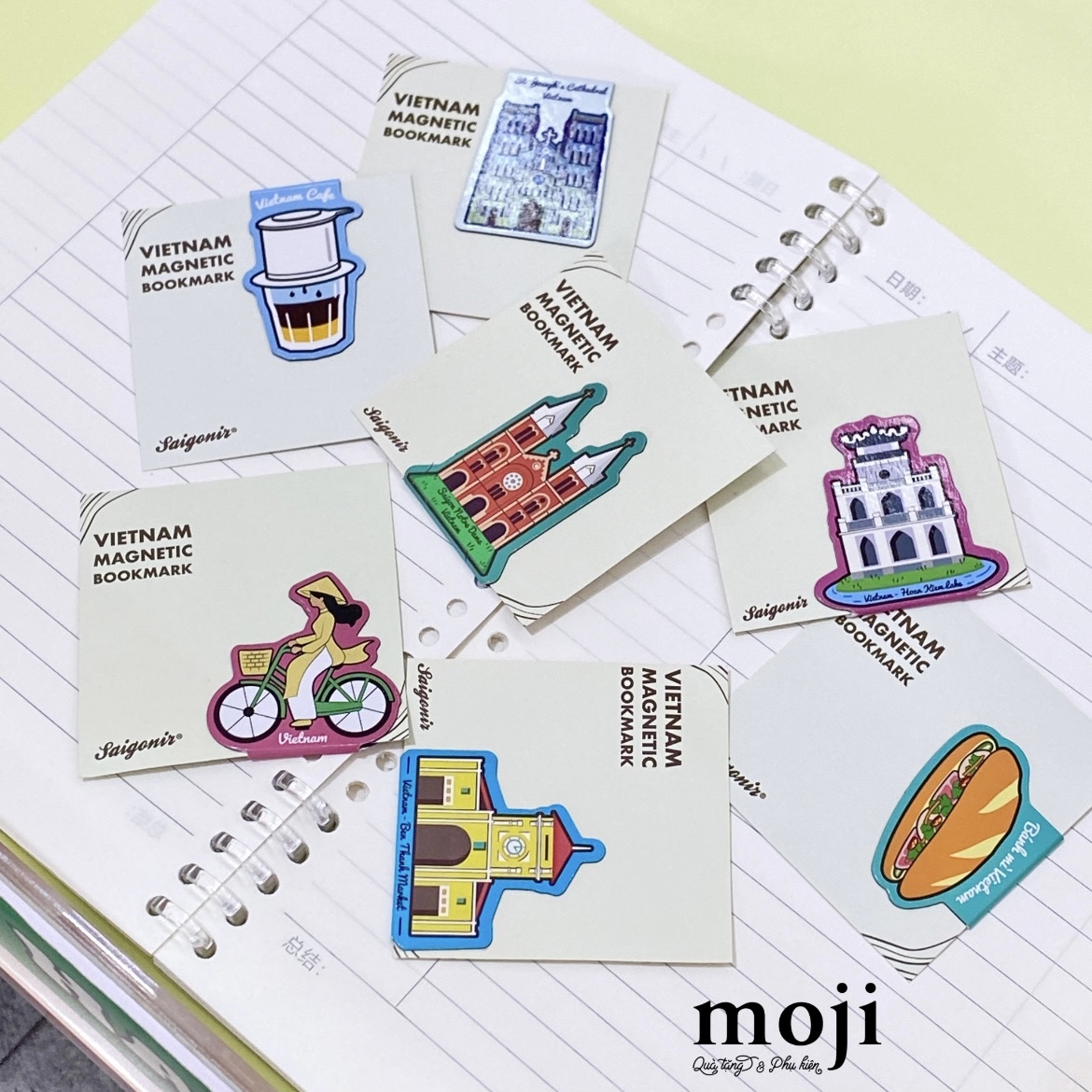 A-711-Kep-sach-VN-HSE-26043289-4.jpg?v=1777476846