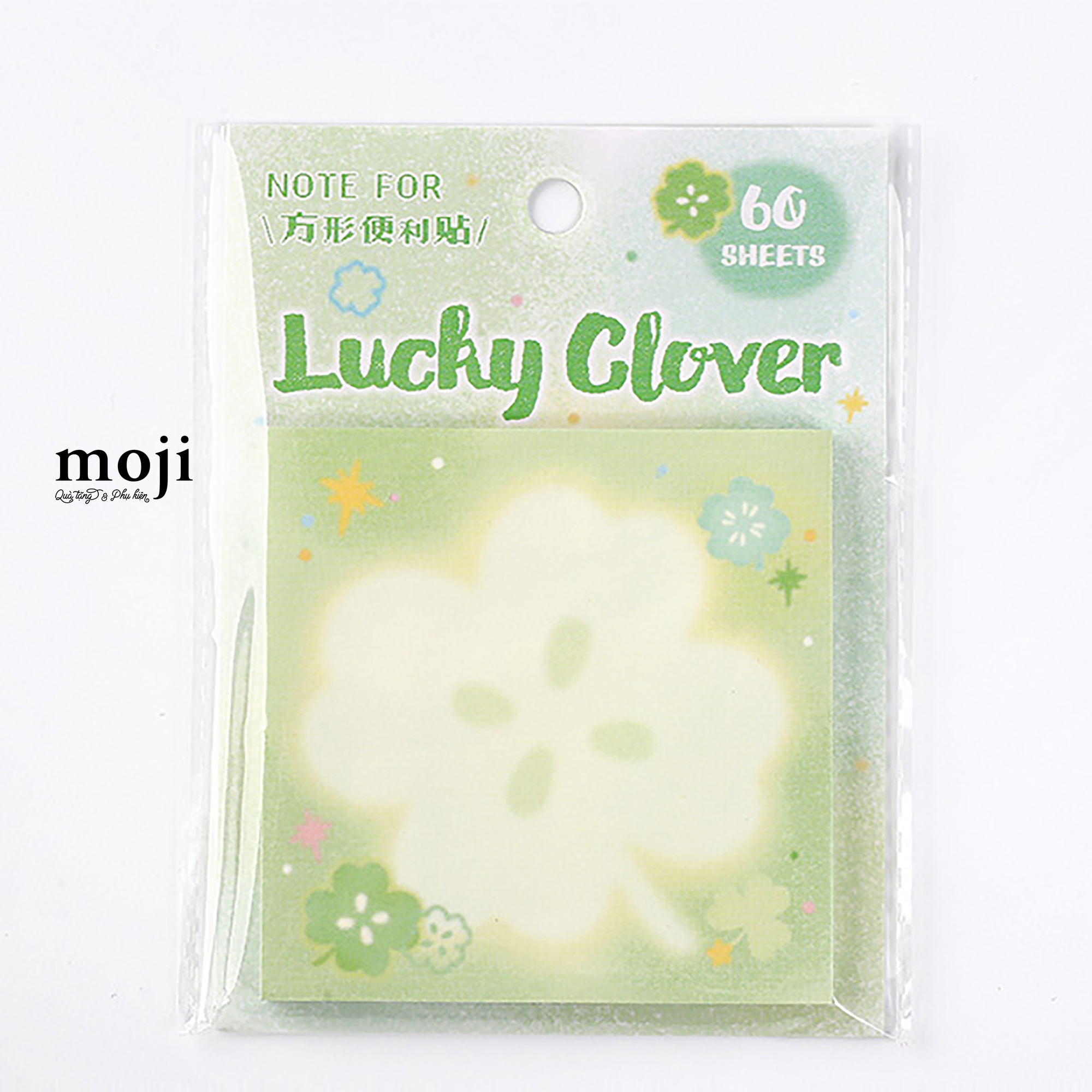 A.712 Giấy note C4L-26080014 - XX Bỏ chữ tQ.jpg