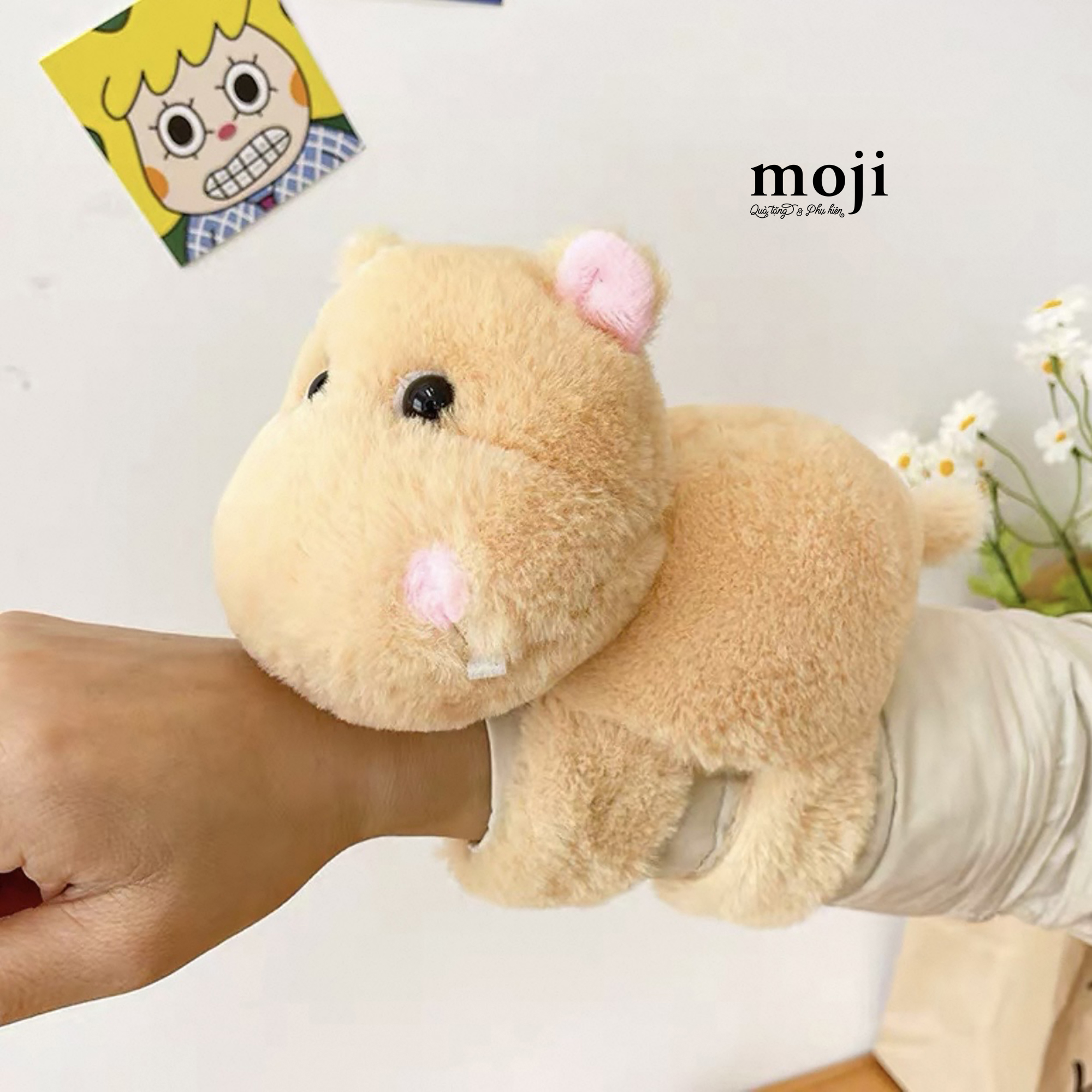 A-719-Gau-bong-ANM-26053075-1.jpg?v=1781085256