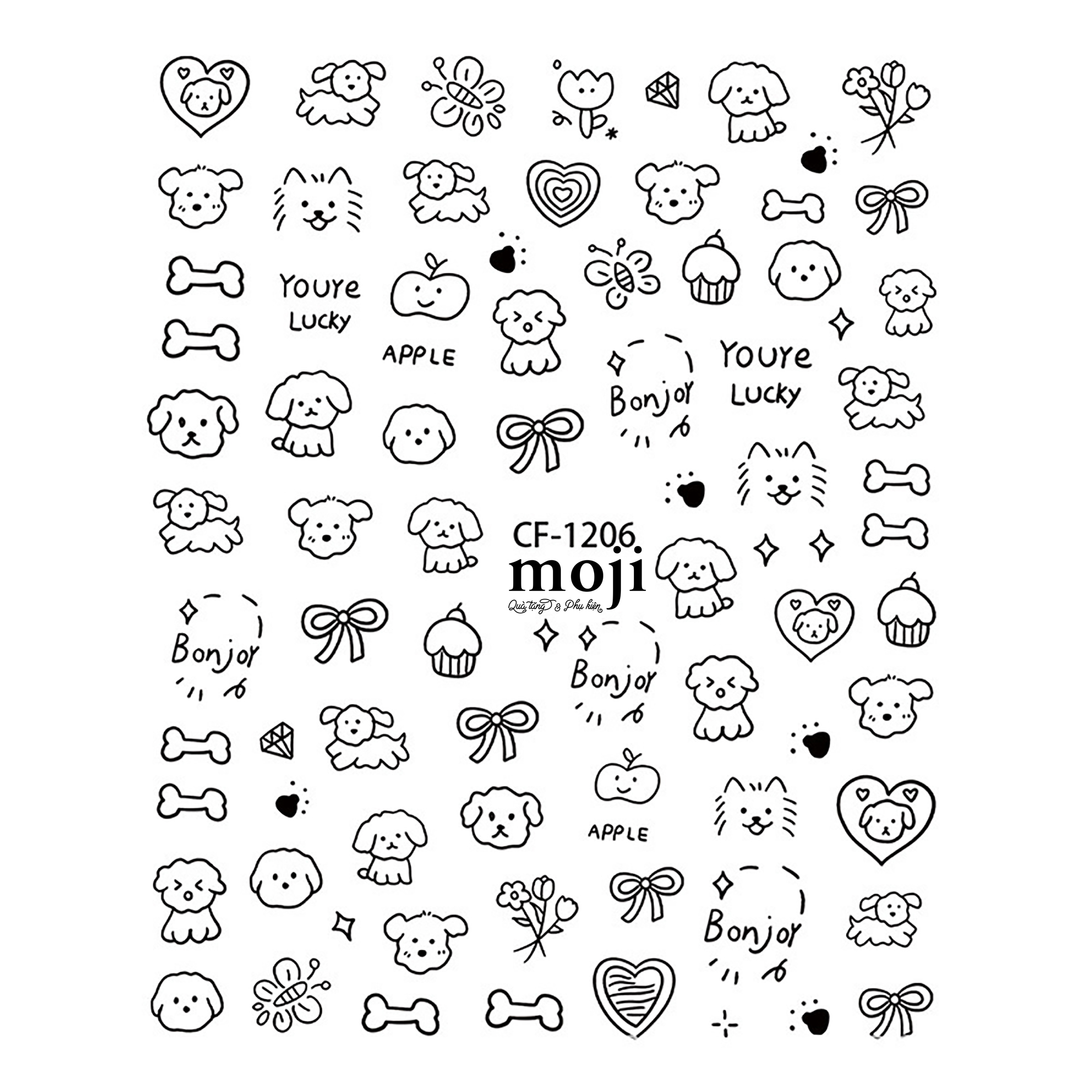 A-720-Sticker-ANM-26063004.jpg?v=1781855565