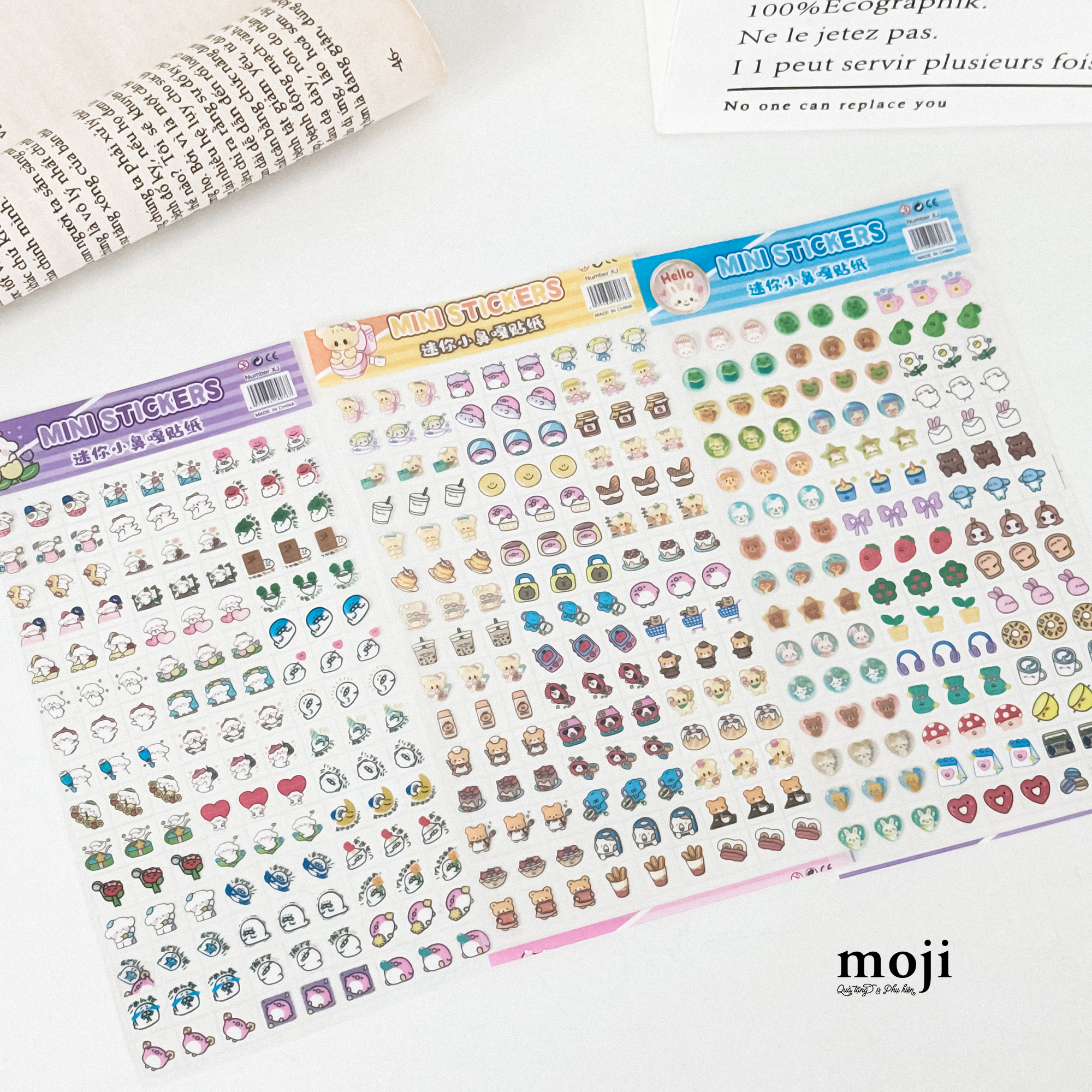 A-720-Sticker-ANM-CTN-FOO-26030063-5.jpg?v=1774413370