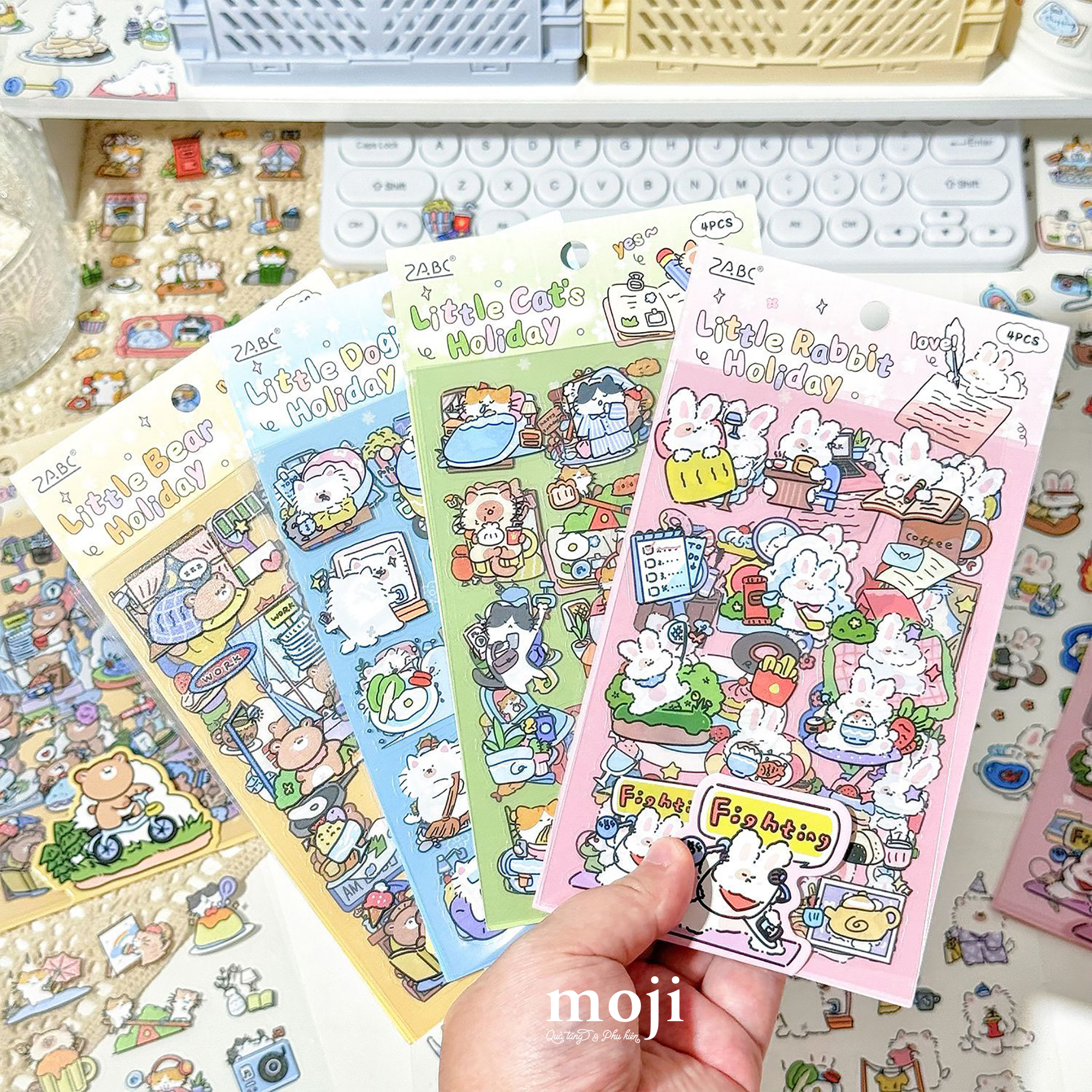 A-720-Sticker-ANM-S4-26043206.jpg?v=1779503790