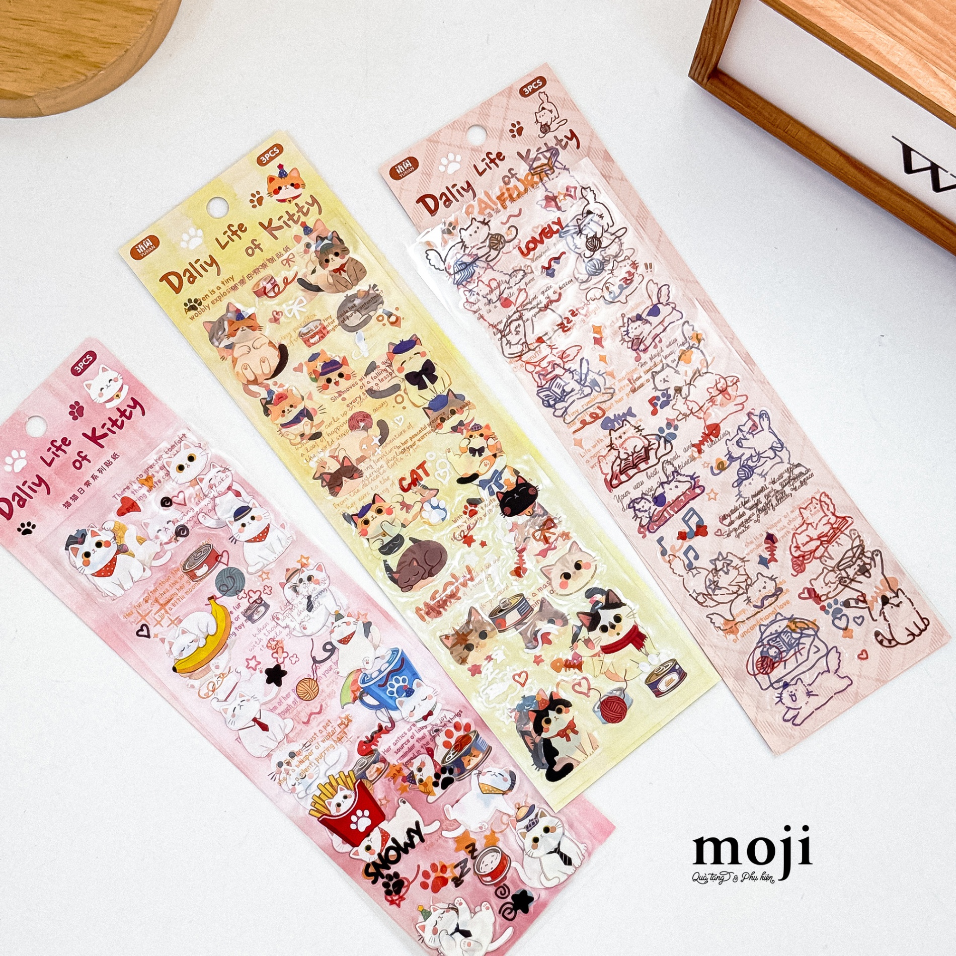 A-720-Sticker-ANM-TEX-S3-26020733-3.jpg?v=1776223669