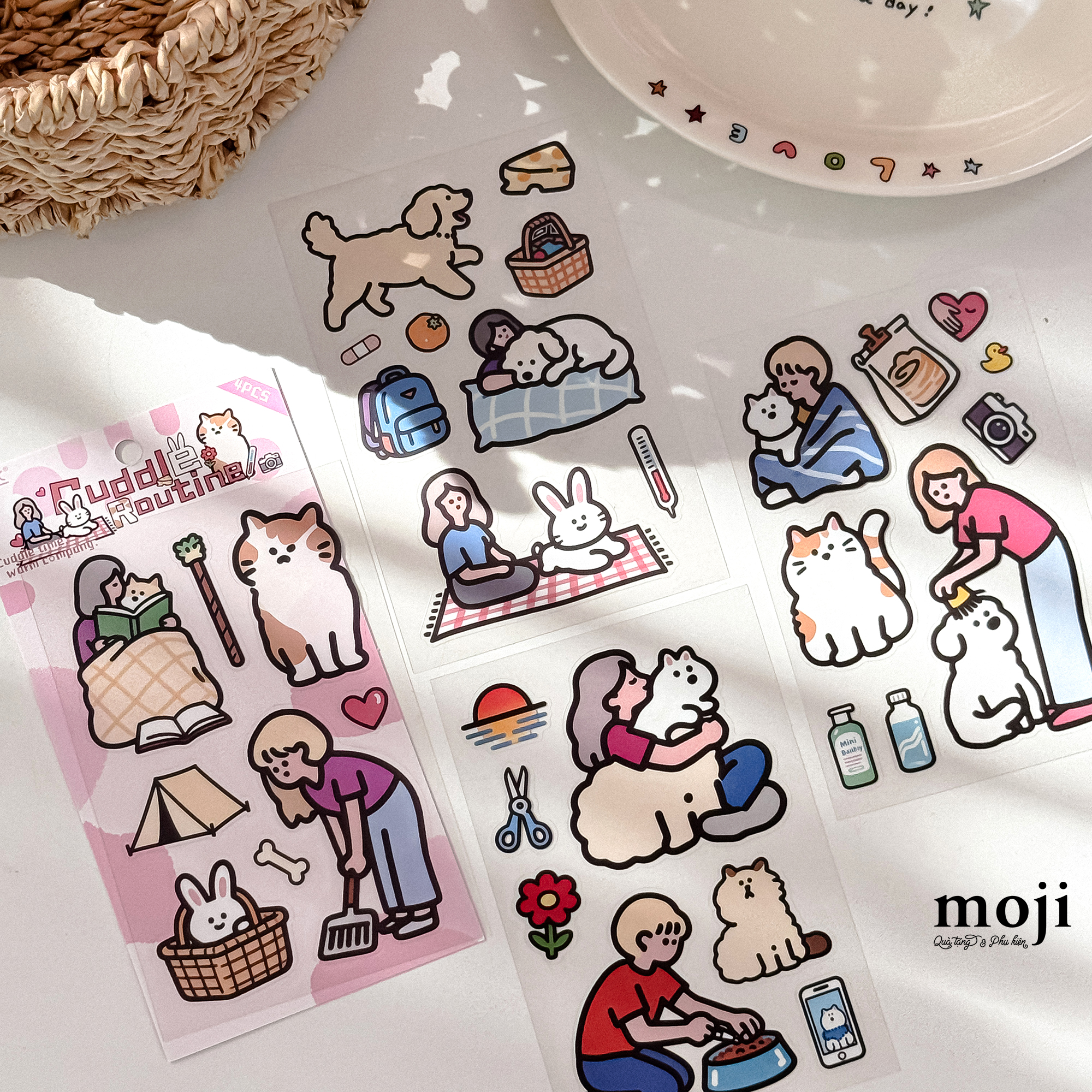 A-720-Sticker-CTN-26063016-1.jpg?v=1782360235