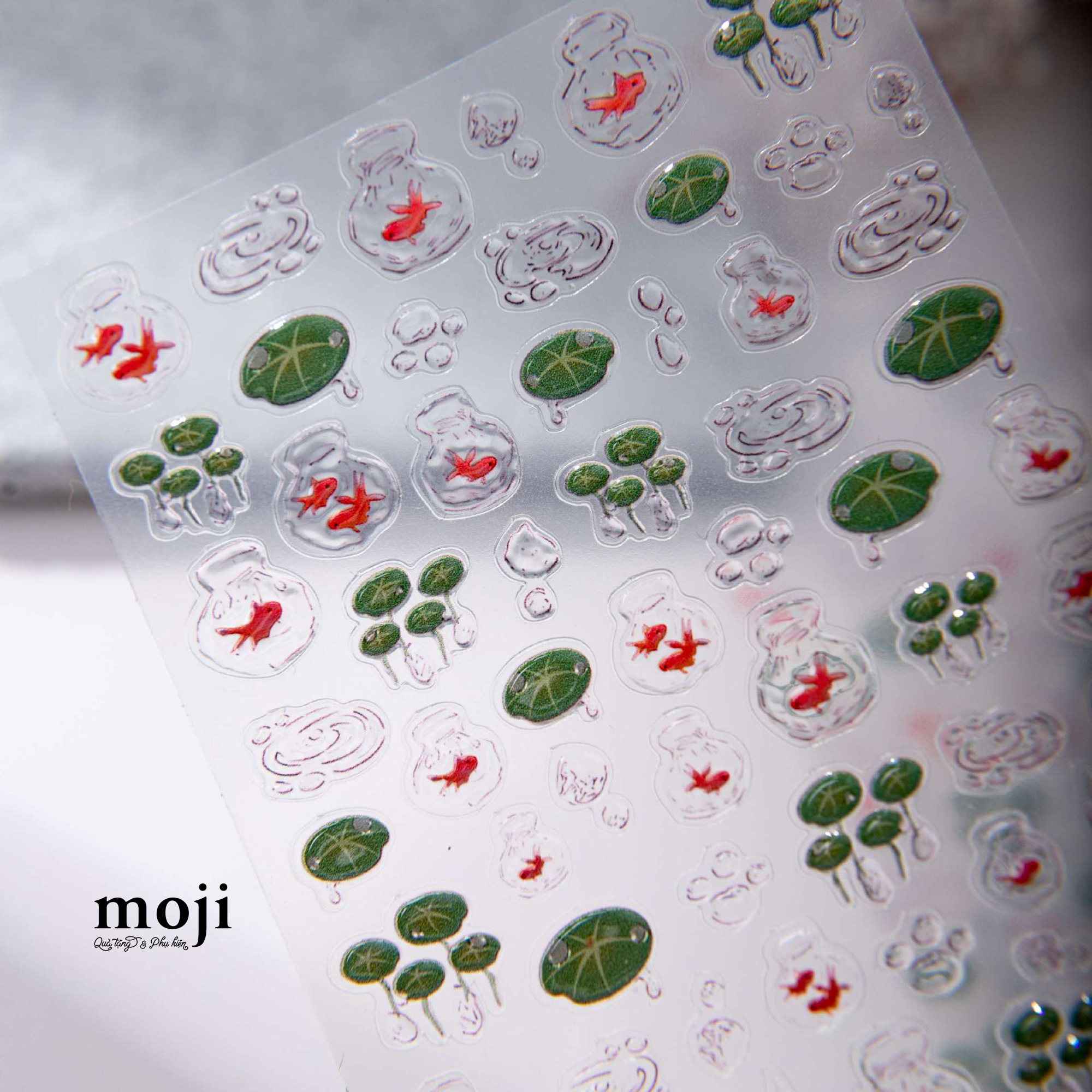 A-720-Sticker-FLO-OCE-26063012.jpg?v=1781855904