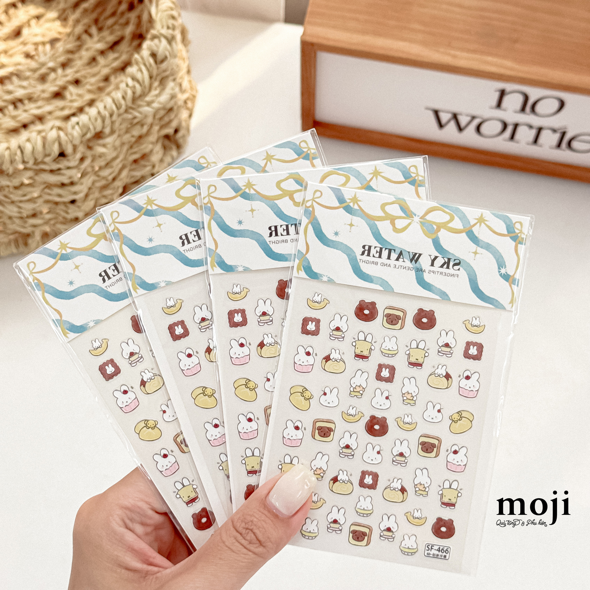 A-720-Sticker-MFF-26030242-1.jpg?v=1776050344