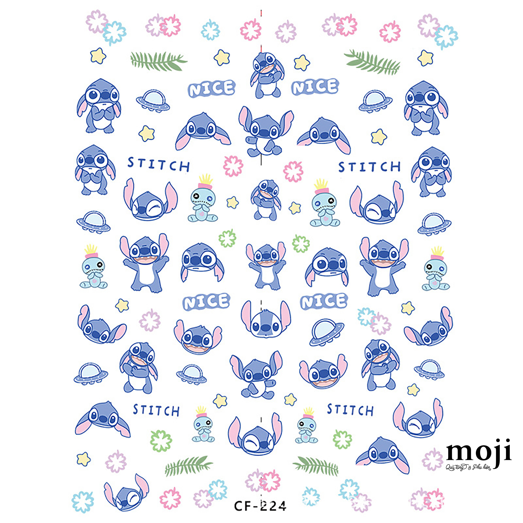 A-720-Sticker-STH-26062010.jpg?v=1781492683