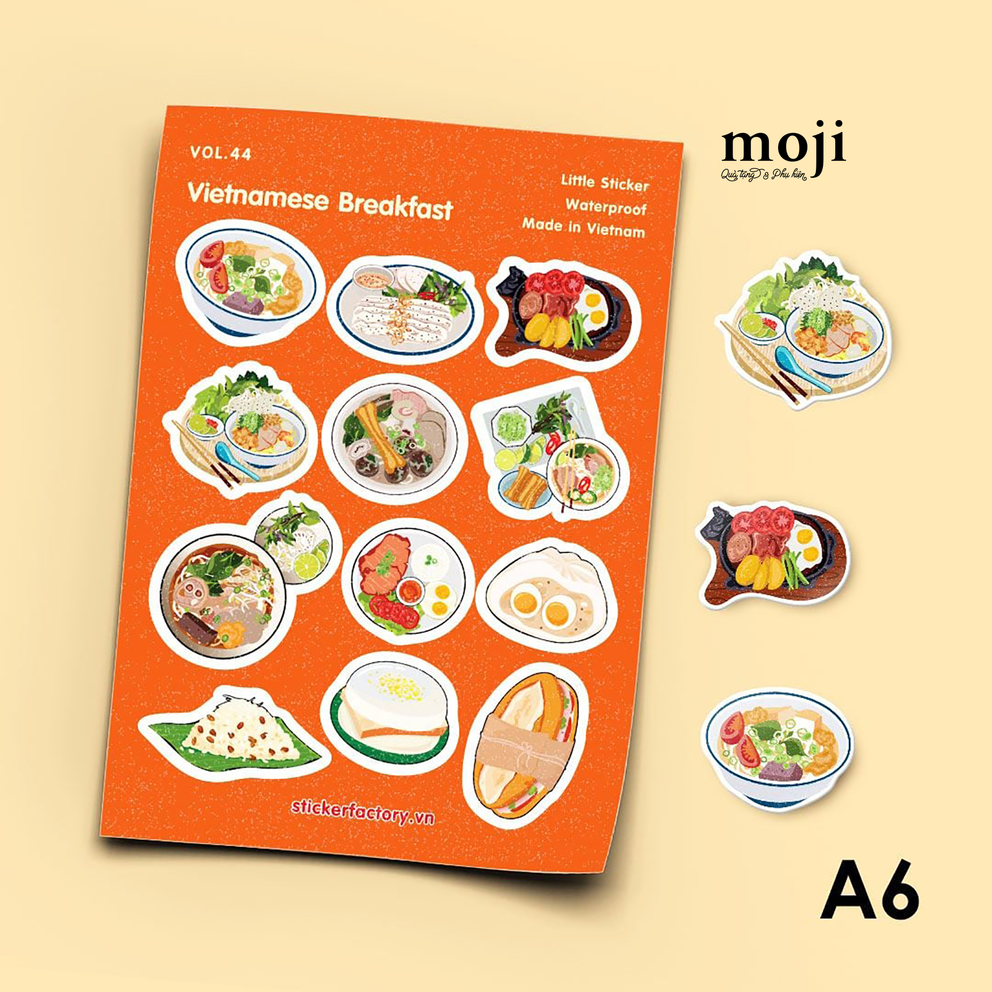 A.720 Sticker VN FOO-26092022 - OR.JPG