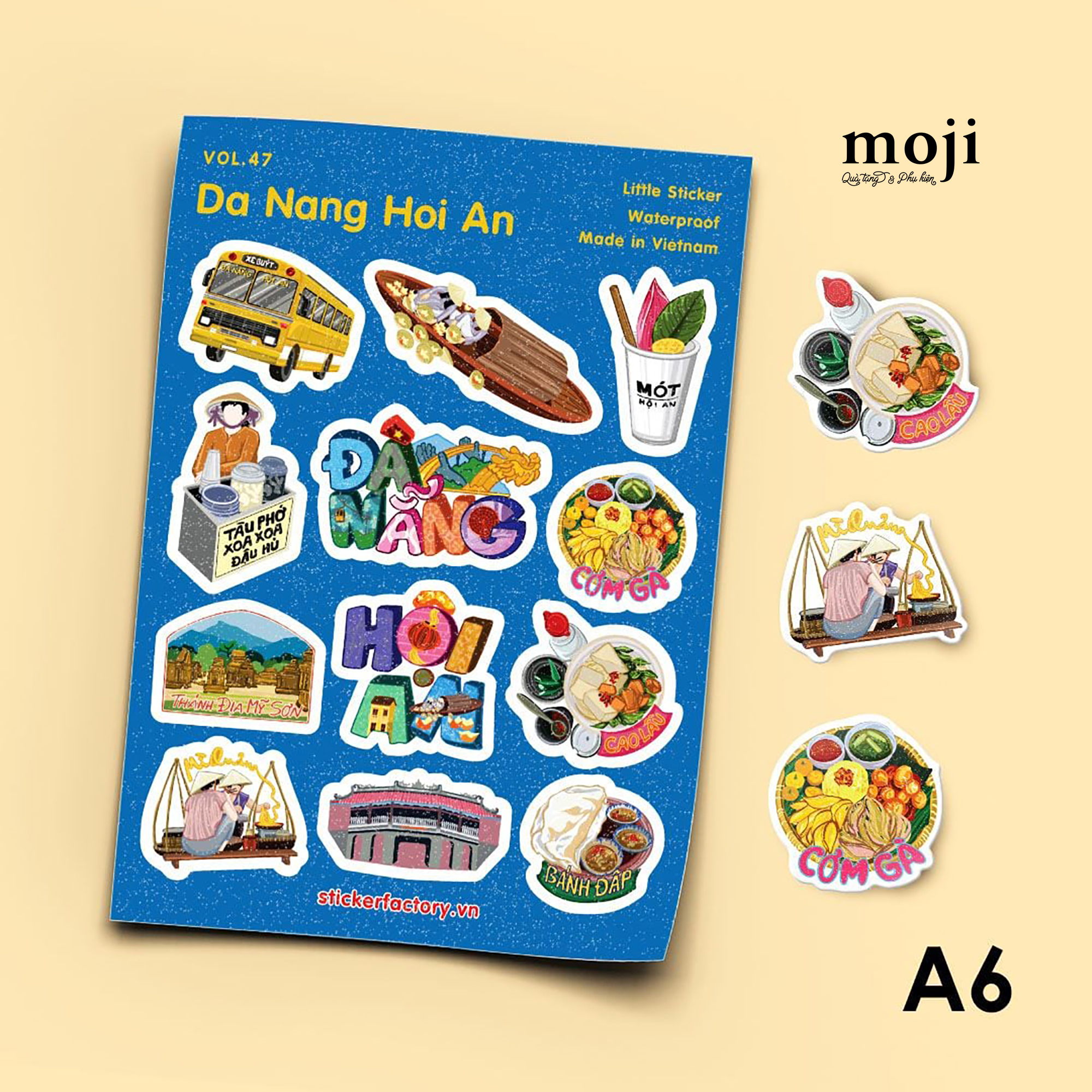 A.720 Sticker VN HSE FOO-26092023 - BU.JPG