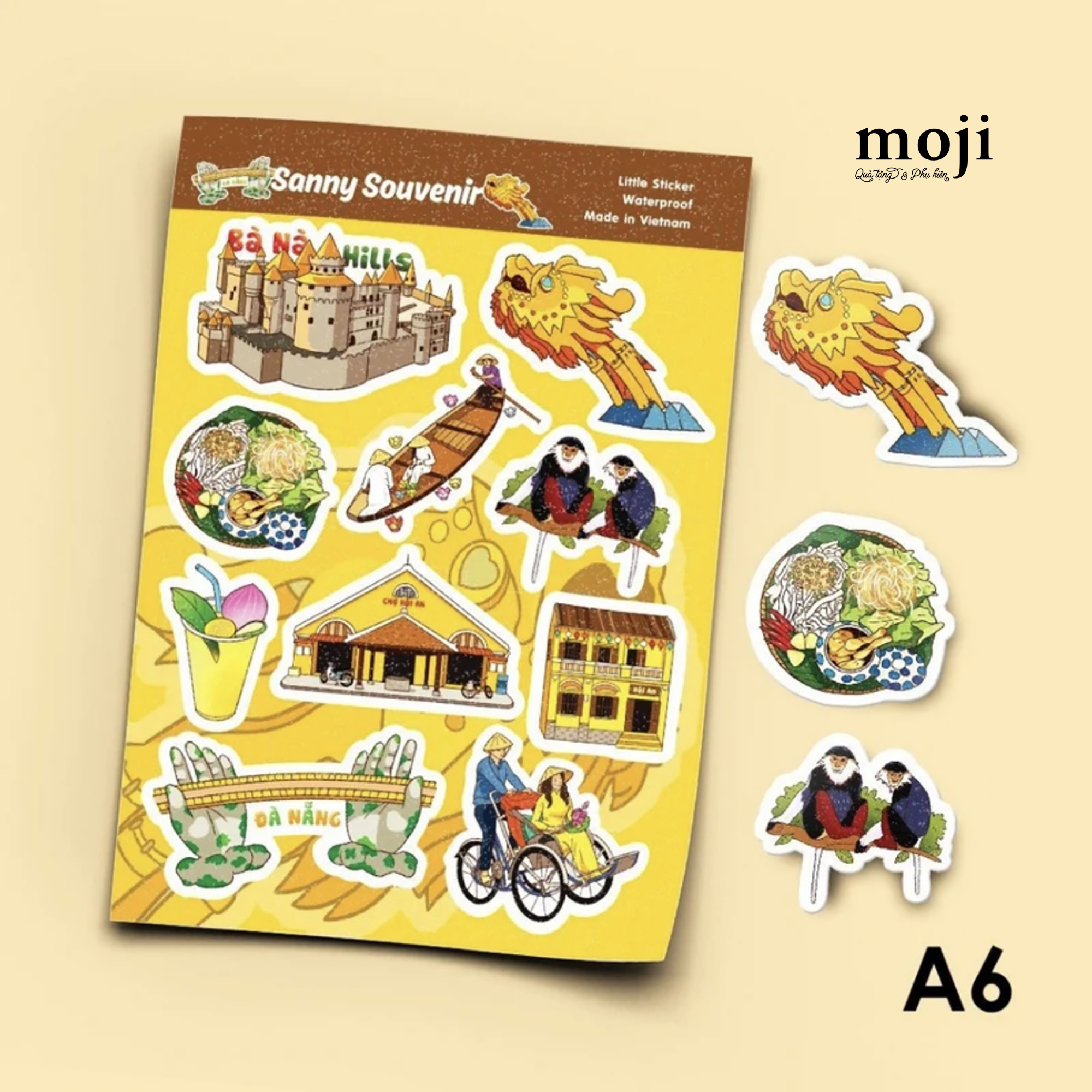 A.720 Sticker VN HSE FOO-26092023 - YL.jpg