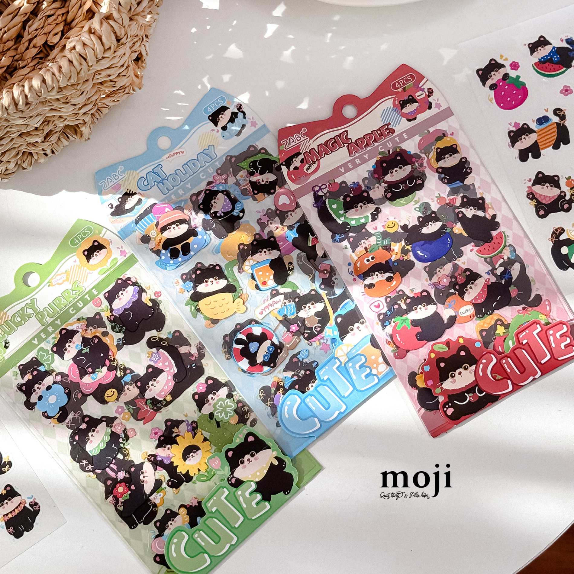 A-721-Sticker-BLC-S4-26068155-2.jpg?v=1782361032