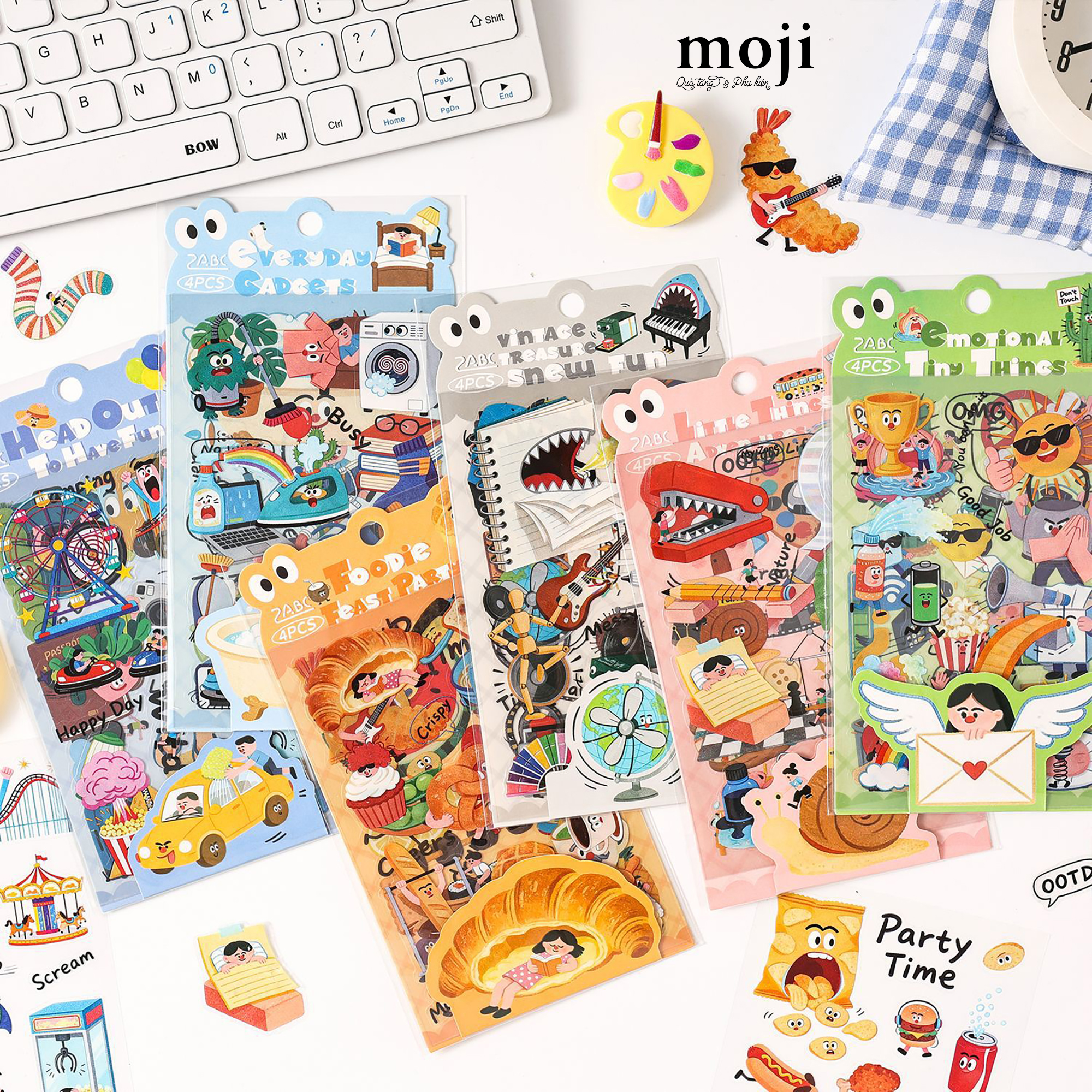 A.721 Sticker CTN THG-26070025 - XX 1.jpg