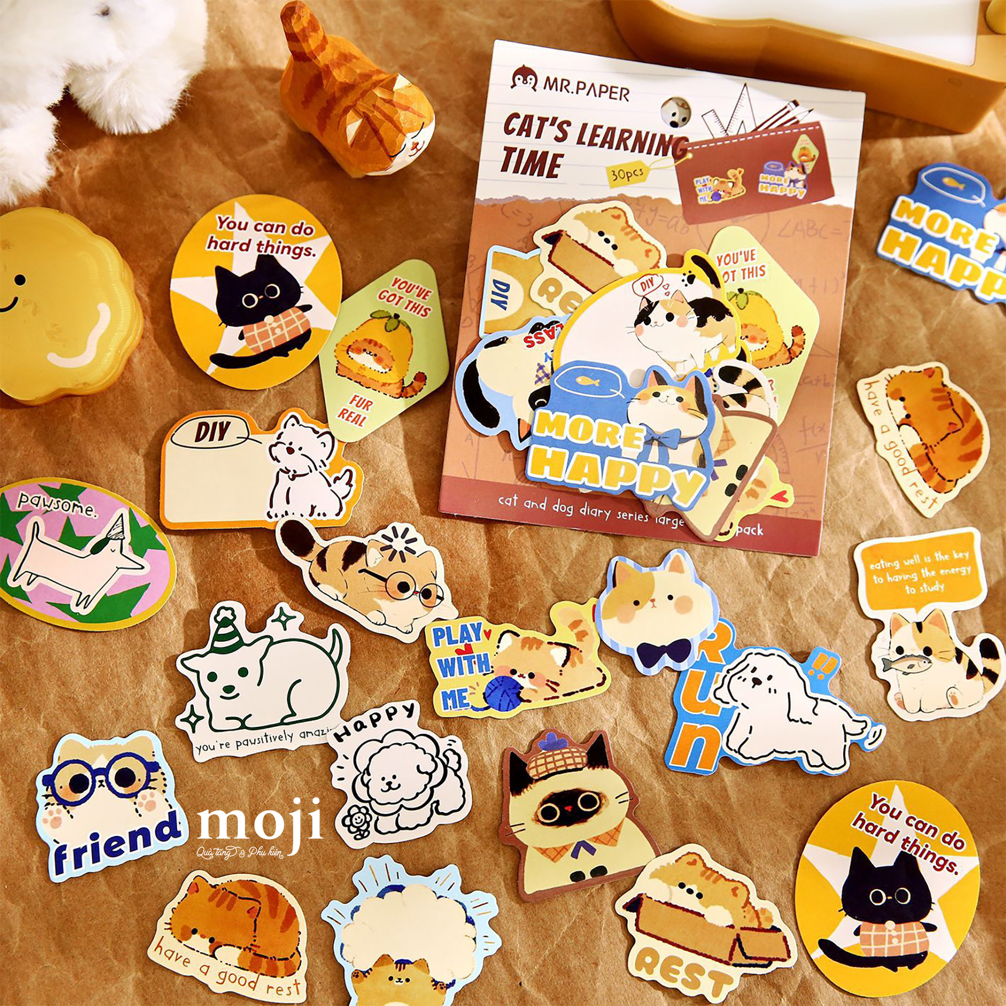 A-722-Sticker-ANM-26063022-1.jpg?v=1782708313