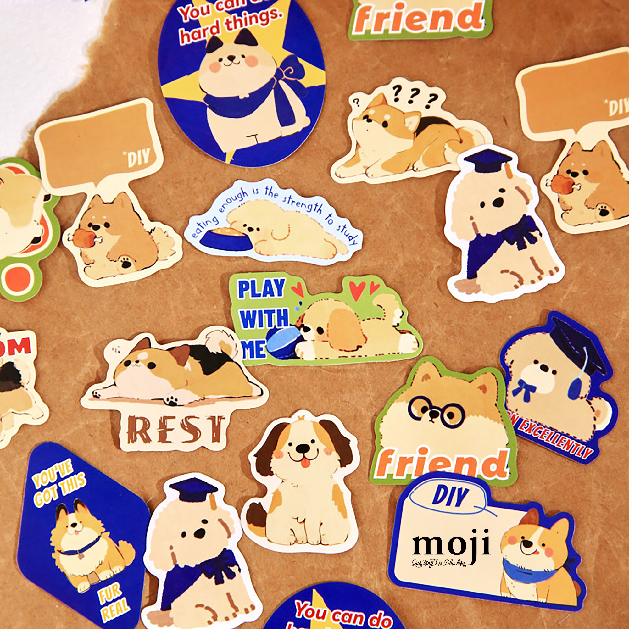 A-722-Sticker-ANM-26063022.jpg?v=1782708311
