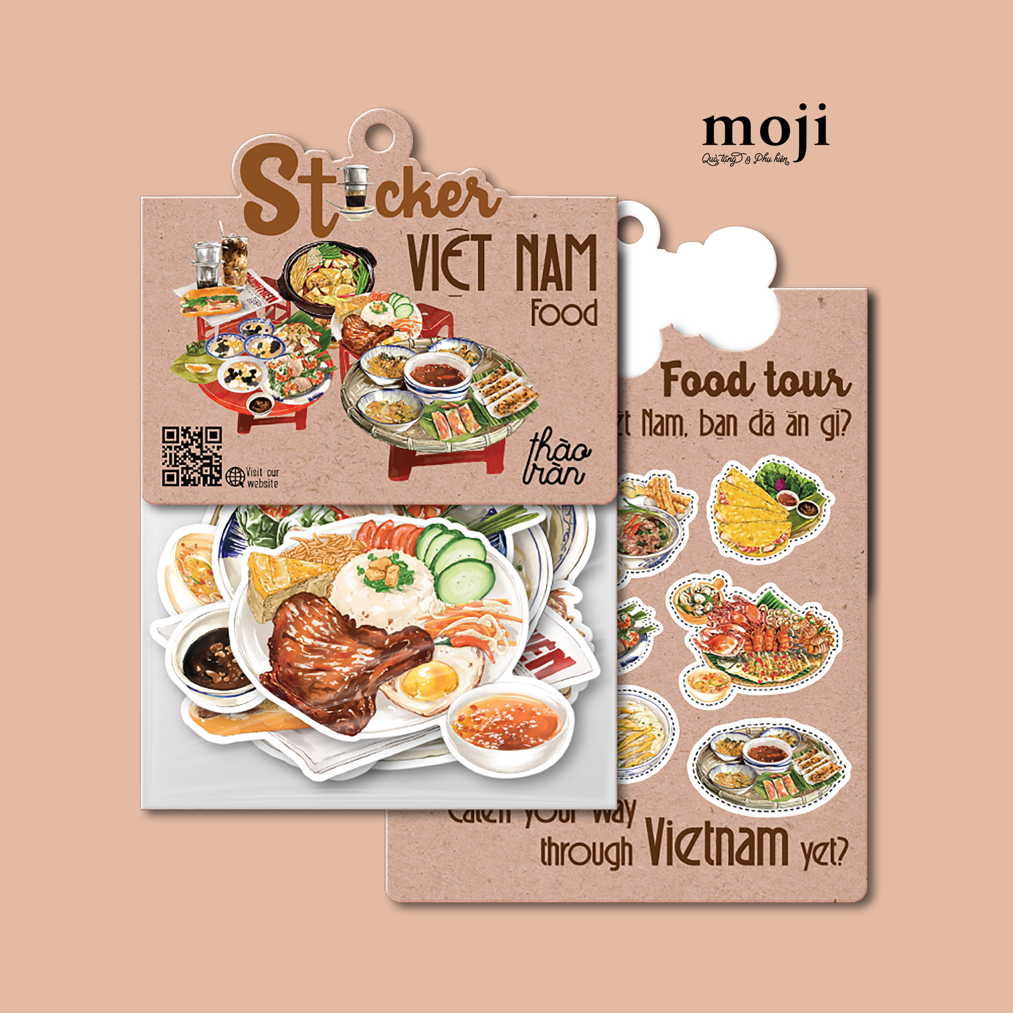A.722 Sticker VN FOO-26092149 - XX Ghép ảnh 2 màu thành ảnh chính 2.png
