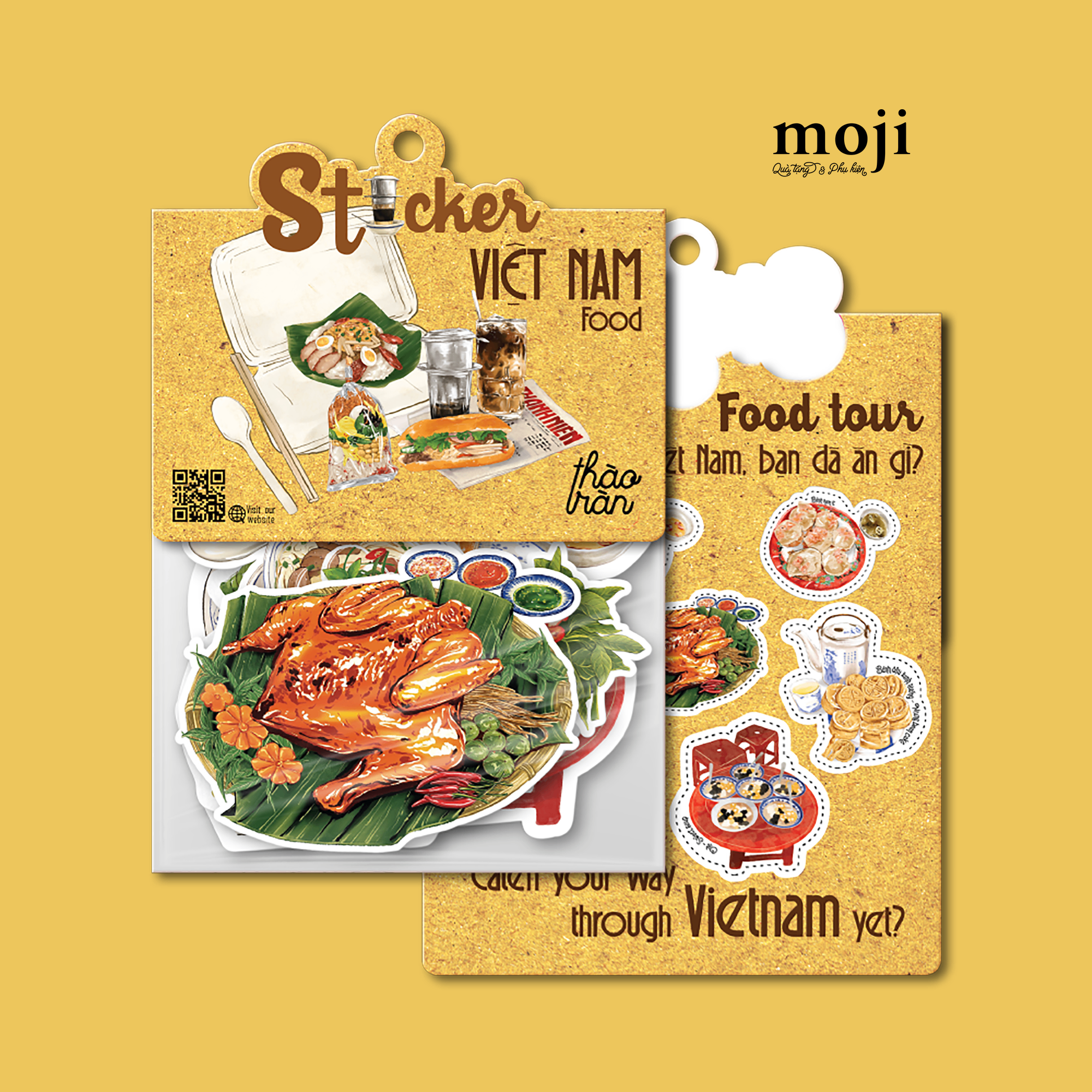 A.722 Sticker VN FOO-26092149 - XX Ghép ảnh 2 màu thành ảnh chính 1.png