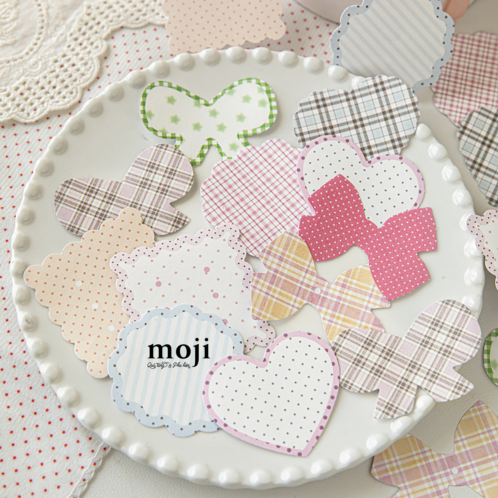 A.722 Sticker túi ANM HTT S20-26070119 - XX Ghép ảnh 2 màu 2.jpg