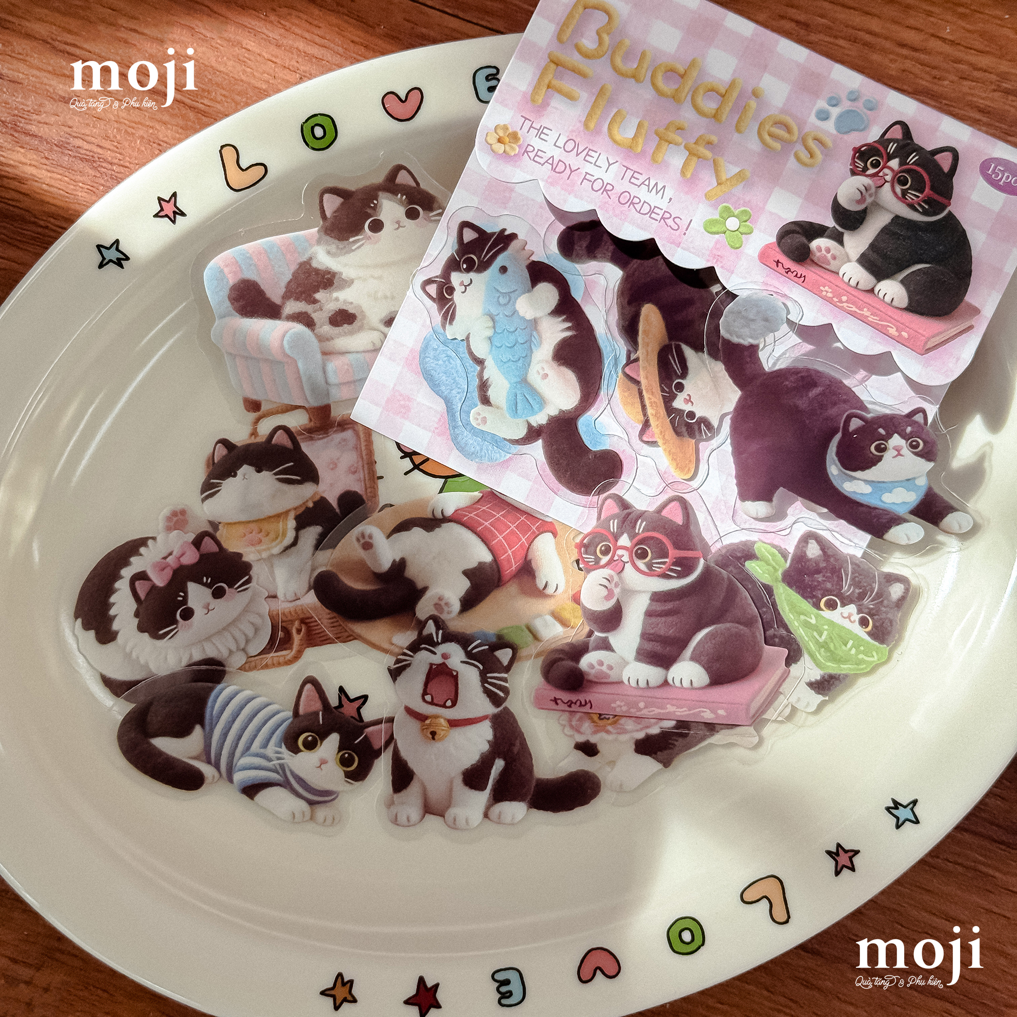 A-722-Sticker-tui-THG-S15-26062155-1.jpg?v=1782361401