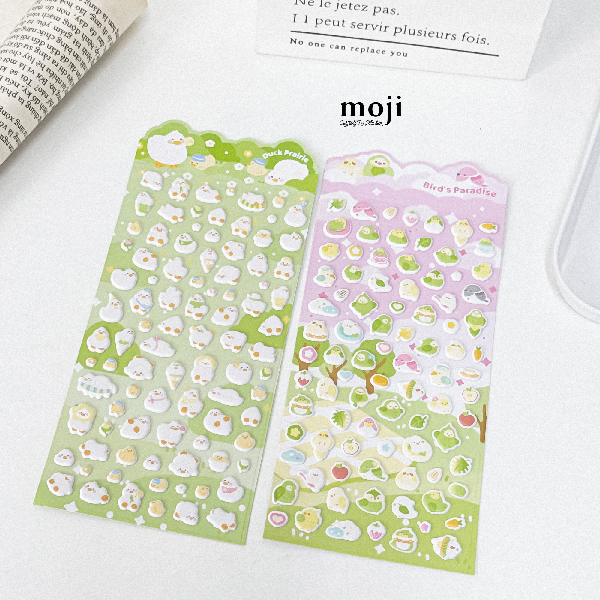 A-723-Sticker-ANM-26010080-1.jpg?v=1772611727
