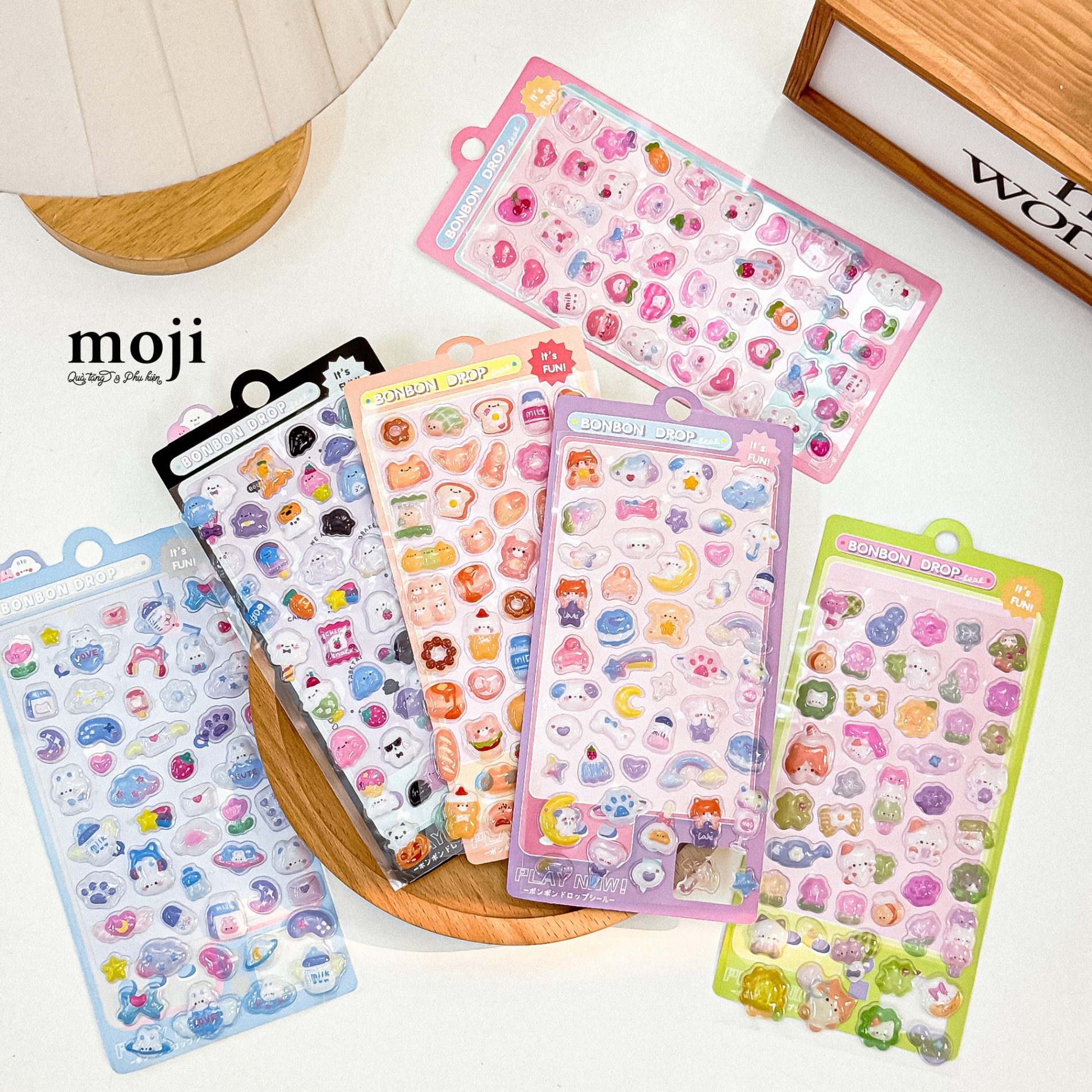 A-723-Sticker-ANM-FOO-26040112-1.jpg?v=1776222364