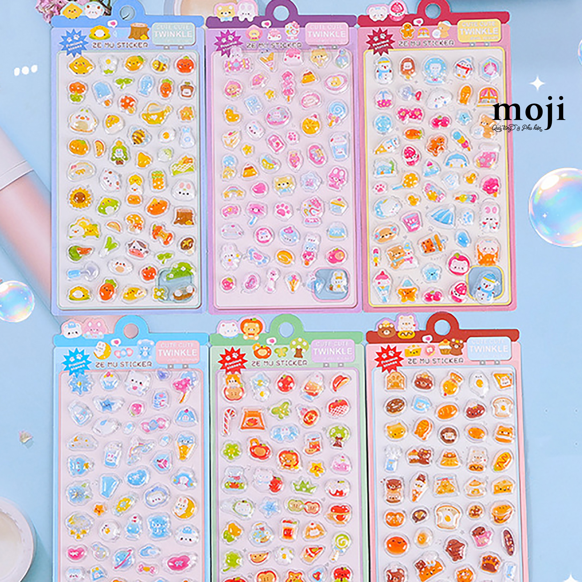 A-723-Sticker-ANM-FOO-26063002.jpg?v=1782525163